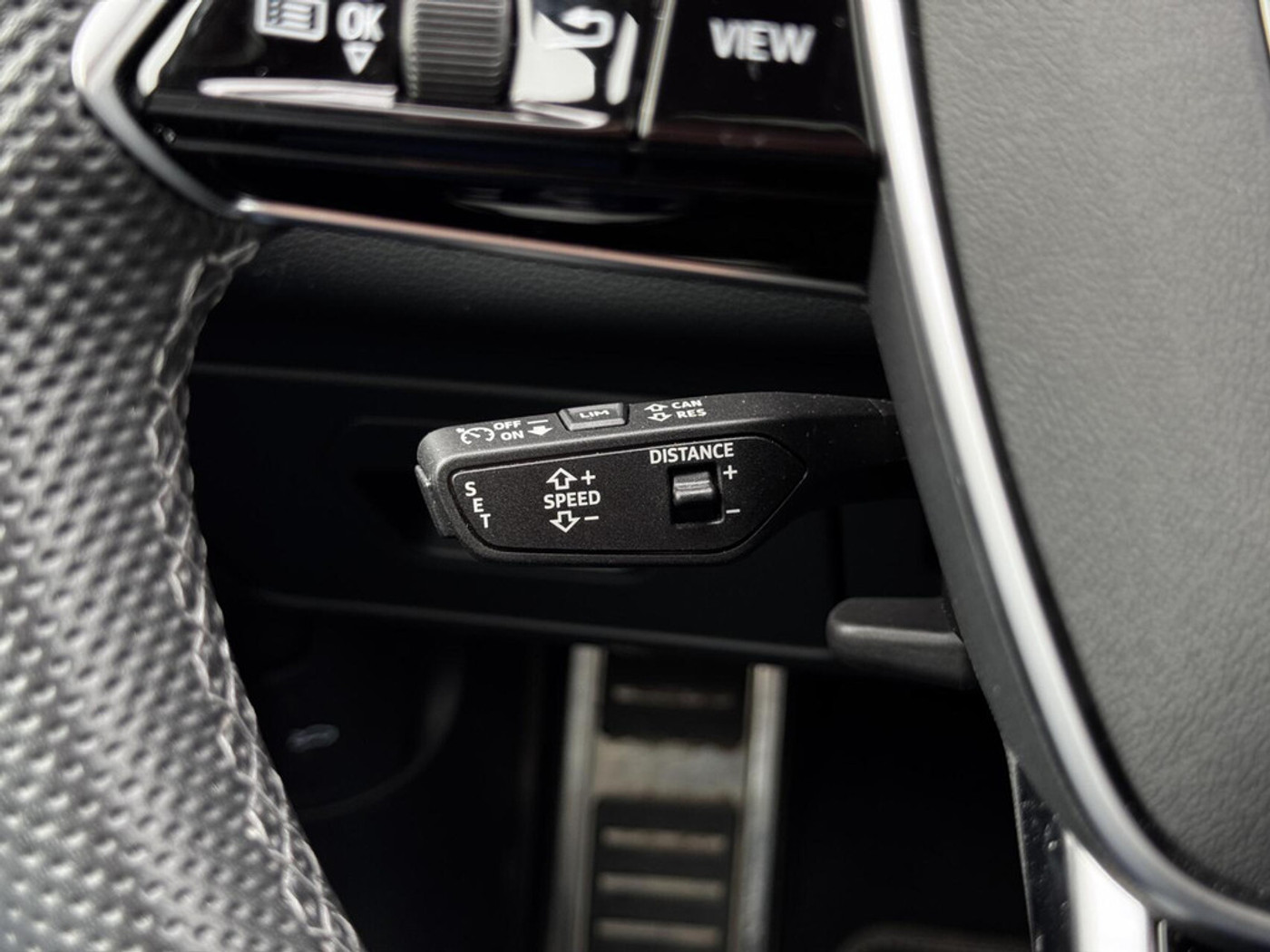 Foto van Audi A6 Avant