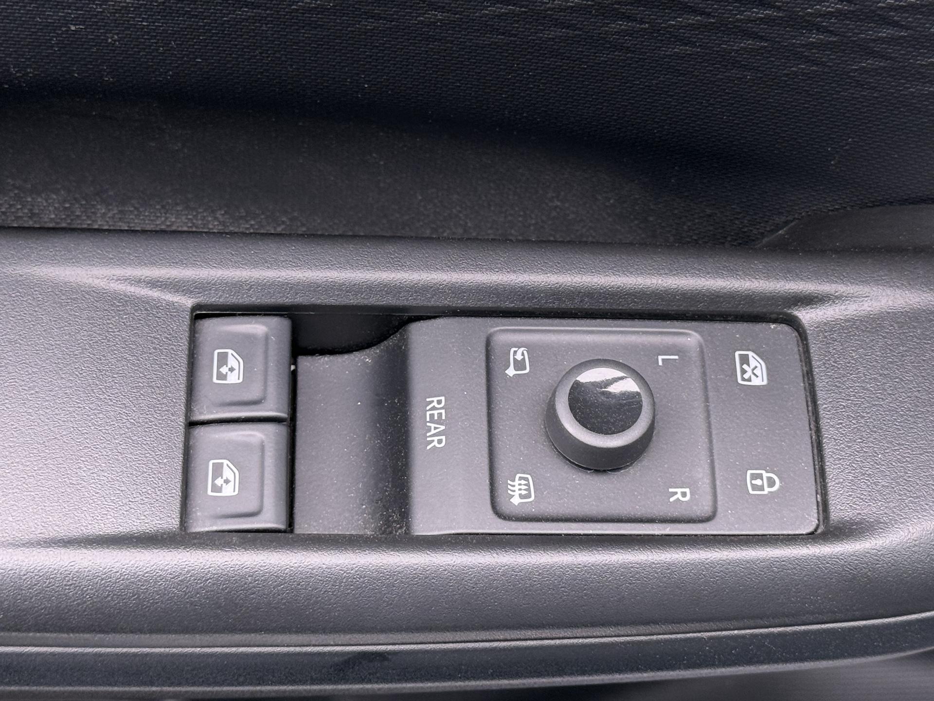 Foto van Cupra Born 150 KW 58/62 KWH