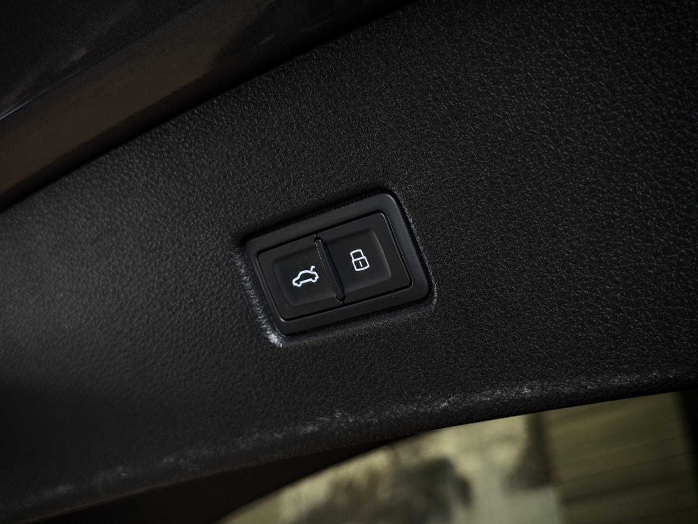 Foto van Audi Q5 Sportback 55 TFSI E