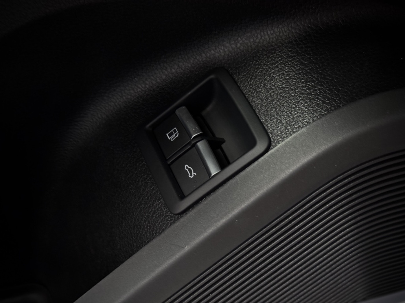 Foto van Audi Q5 Sportback 55 TFSI E