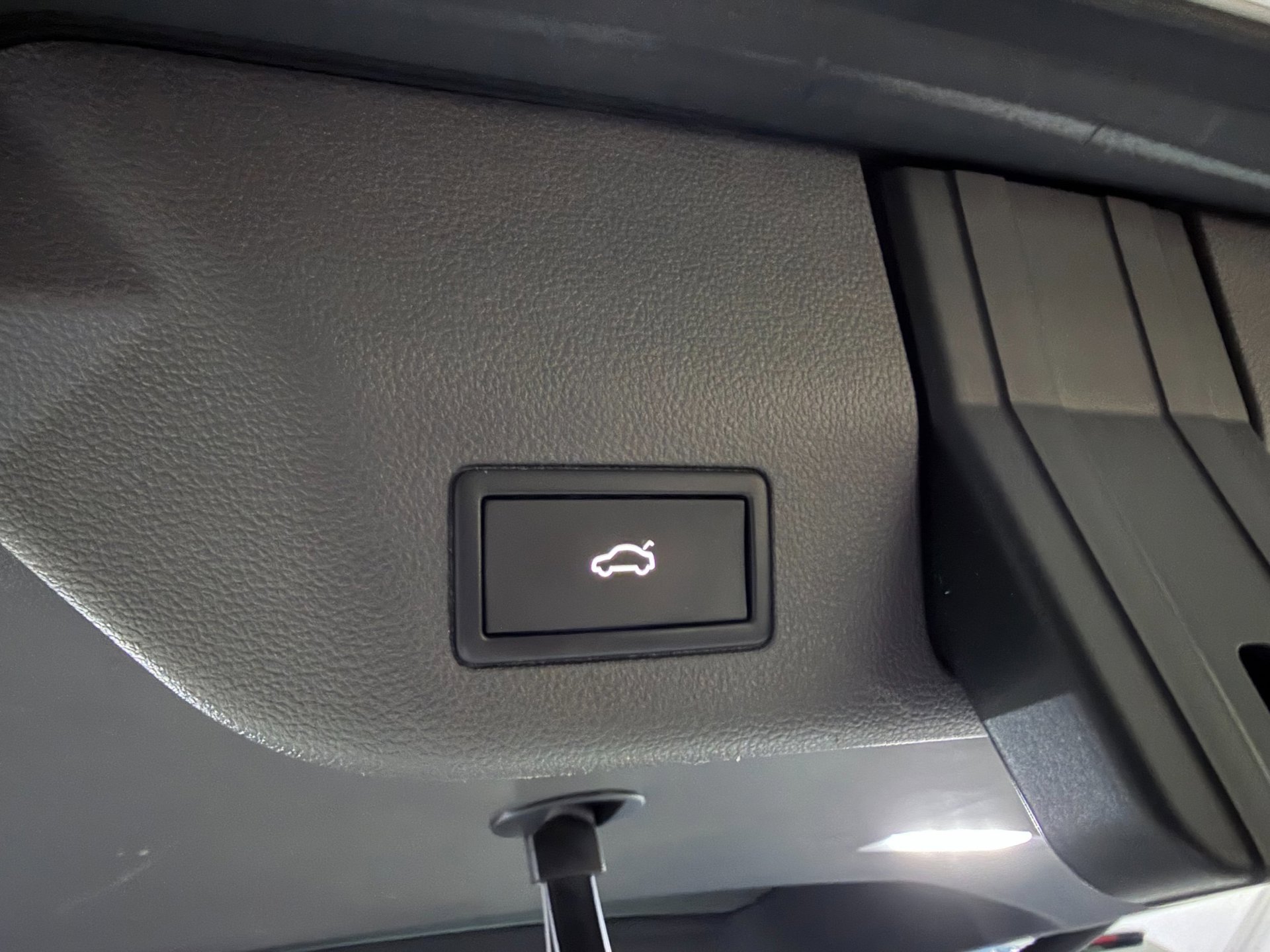Foto van Volkswagen Multivan