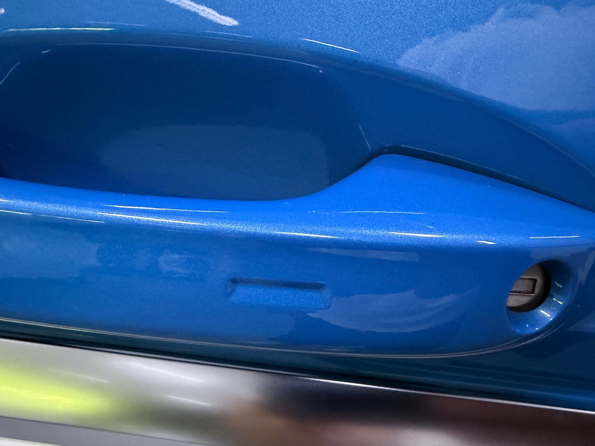 Foto van Volkswagen Multivan