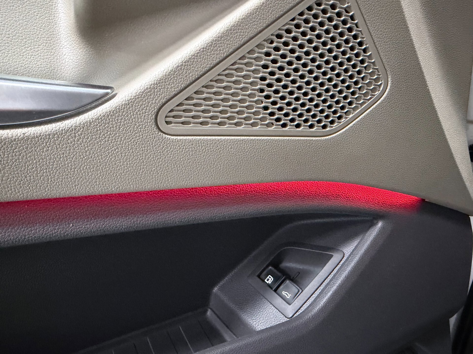 Foto van Volkswagen Multivan