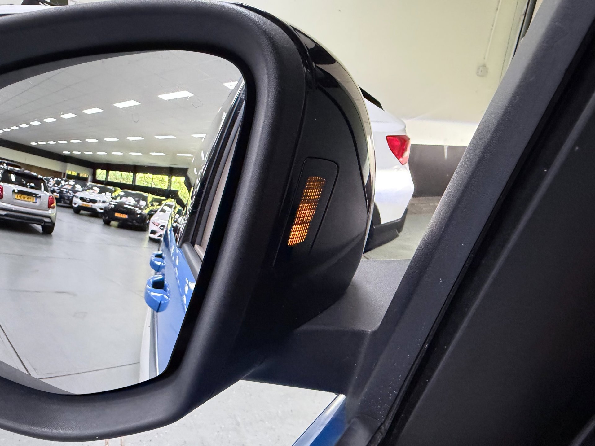 Foto van Volkswagen Multivan