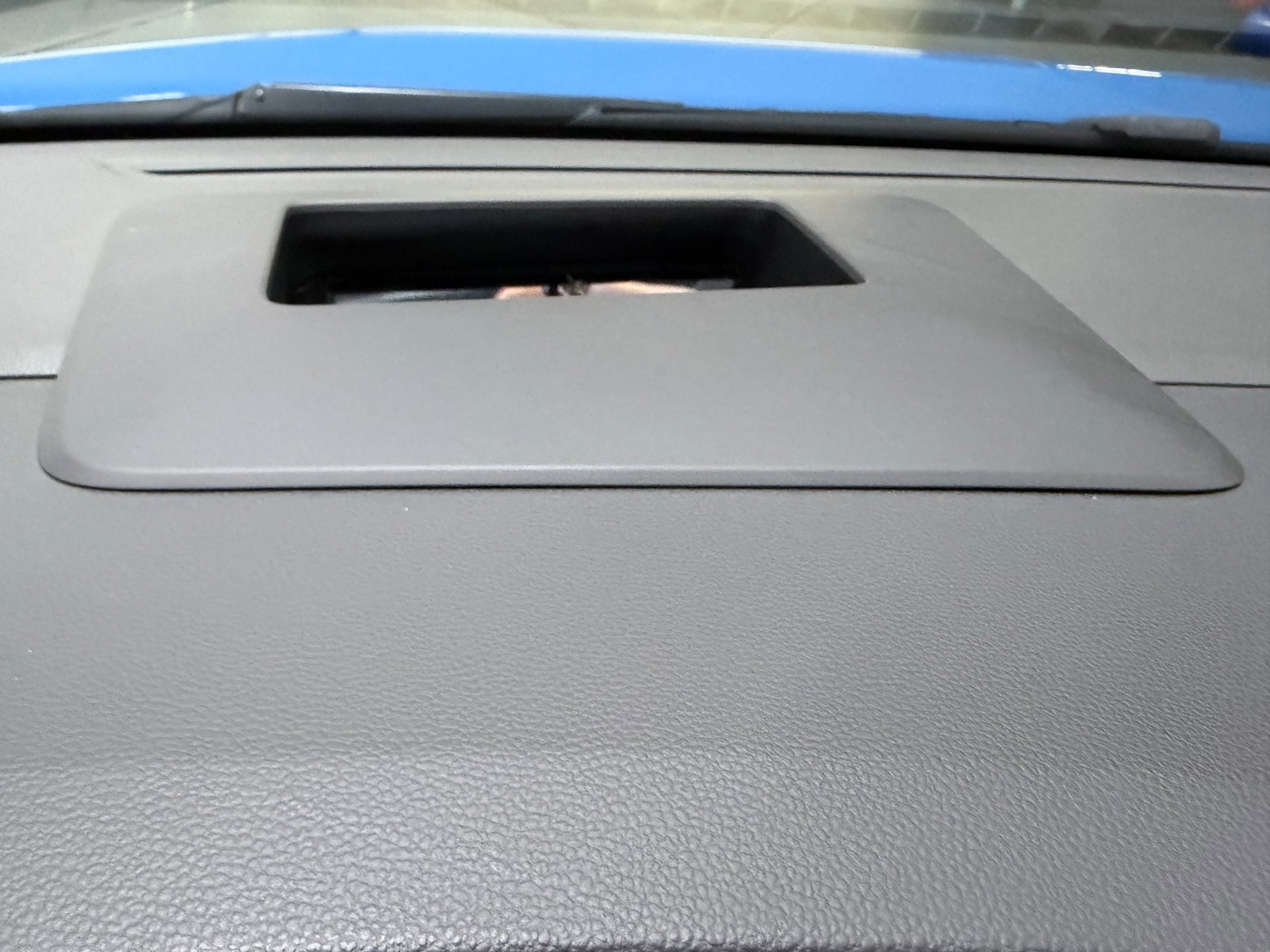 Foto van Volkswagen Multivan