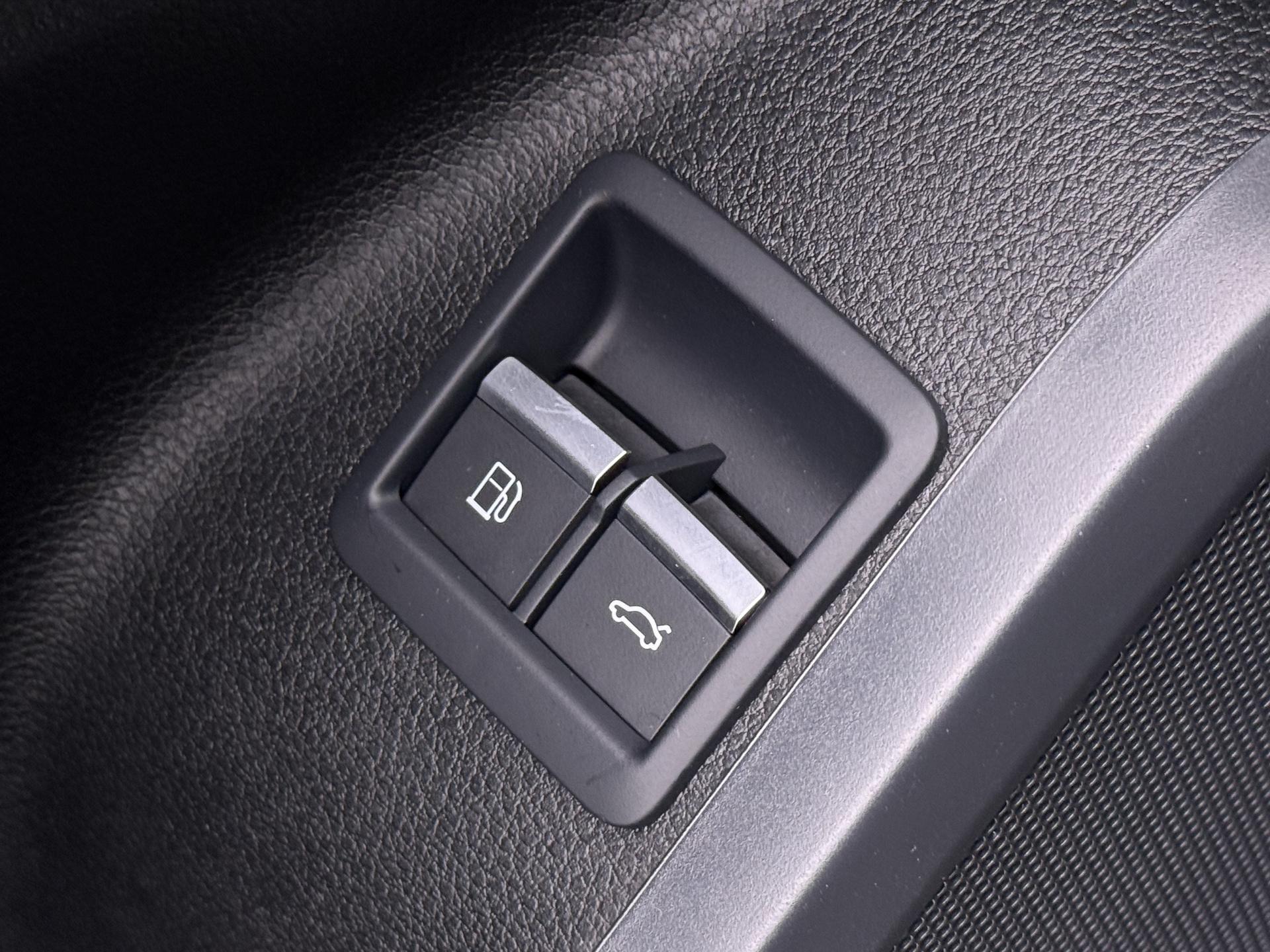 Foto van Audi Q5 50 TFSI E
