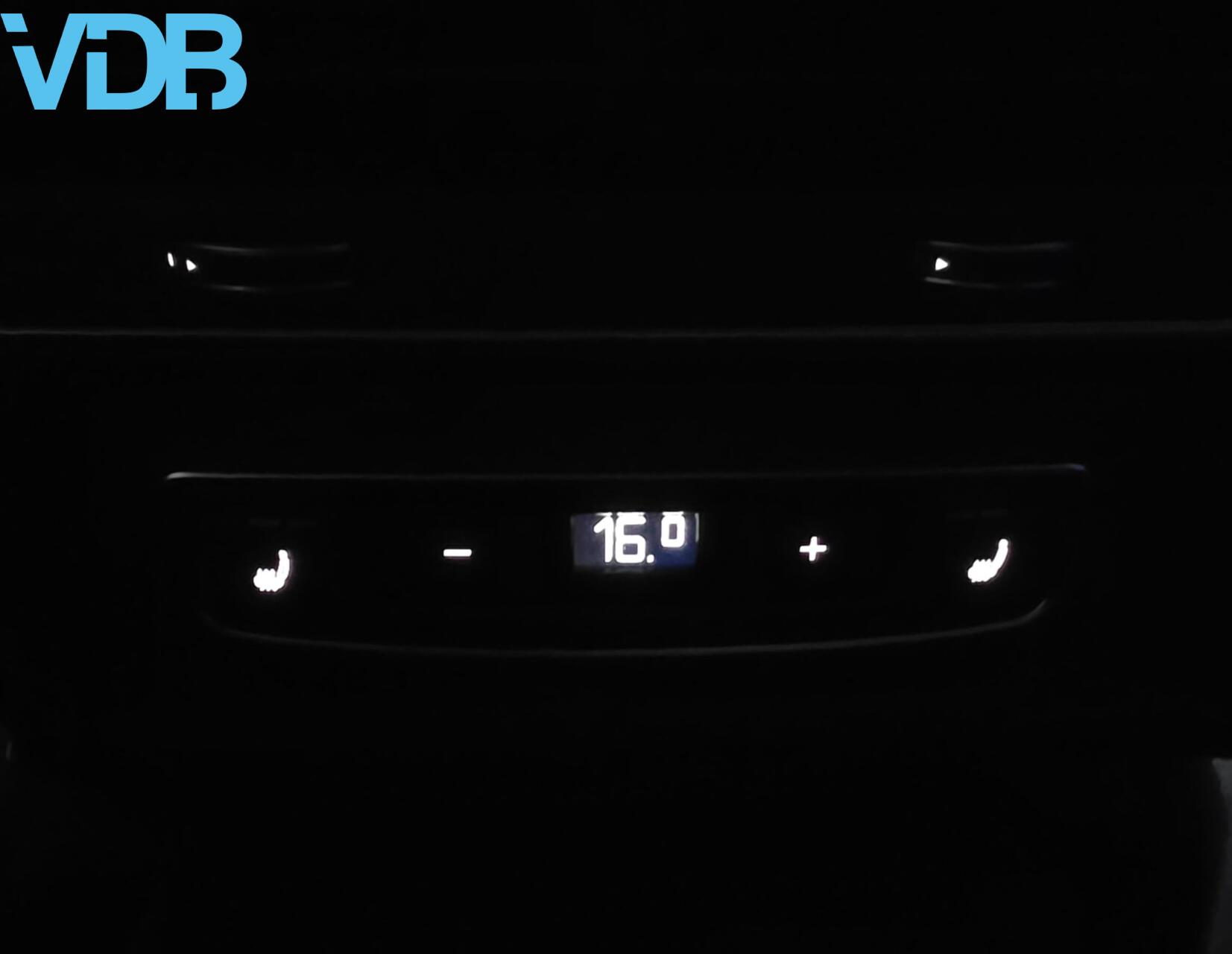 Foto van Audi Q8 60 TFSI E