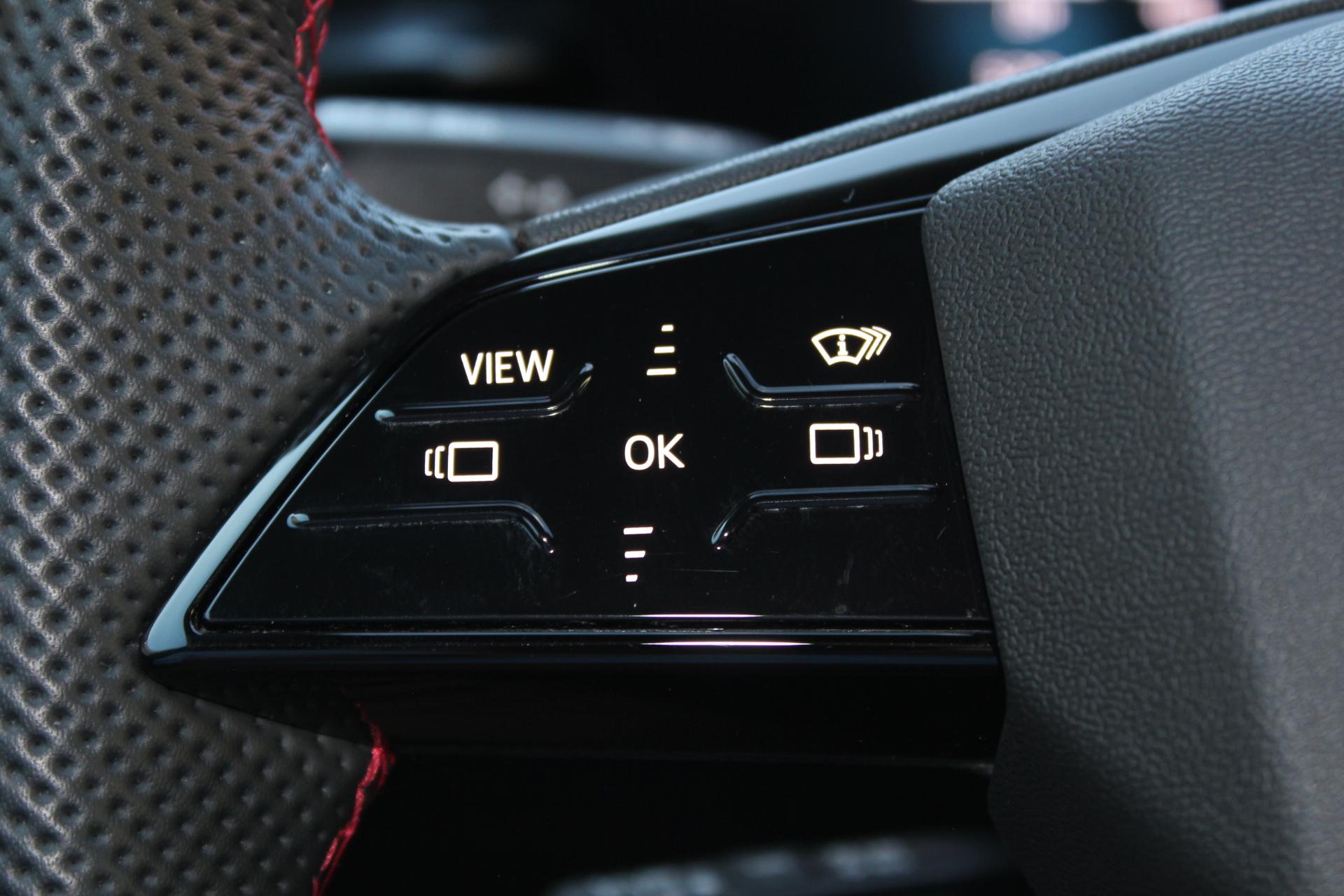 Foto van Audi A5 Avant