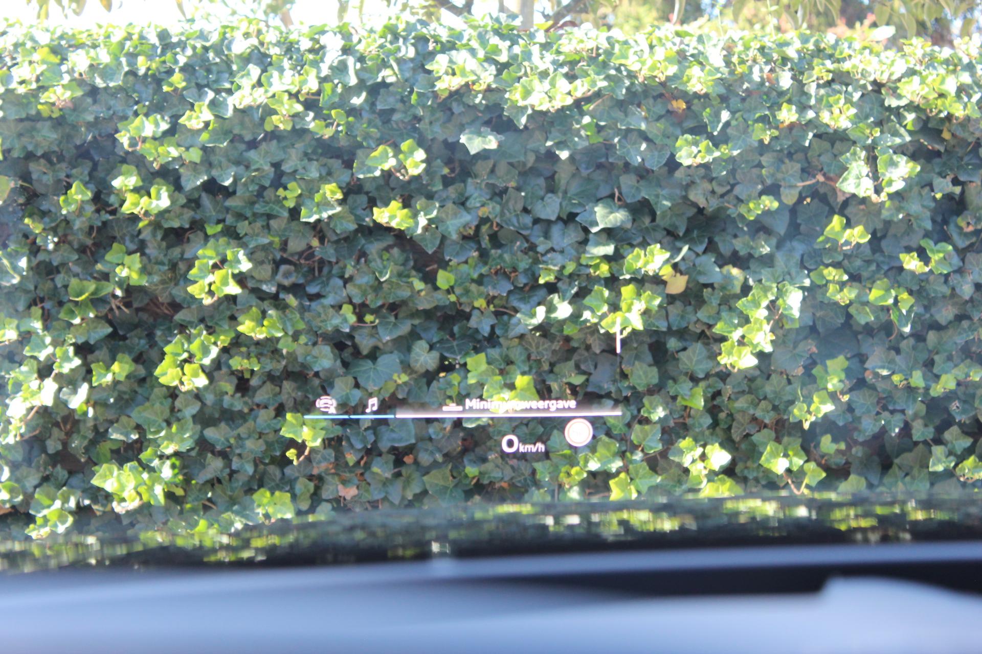 Foto van Audi A5 Avant