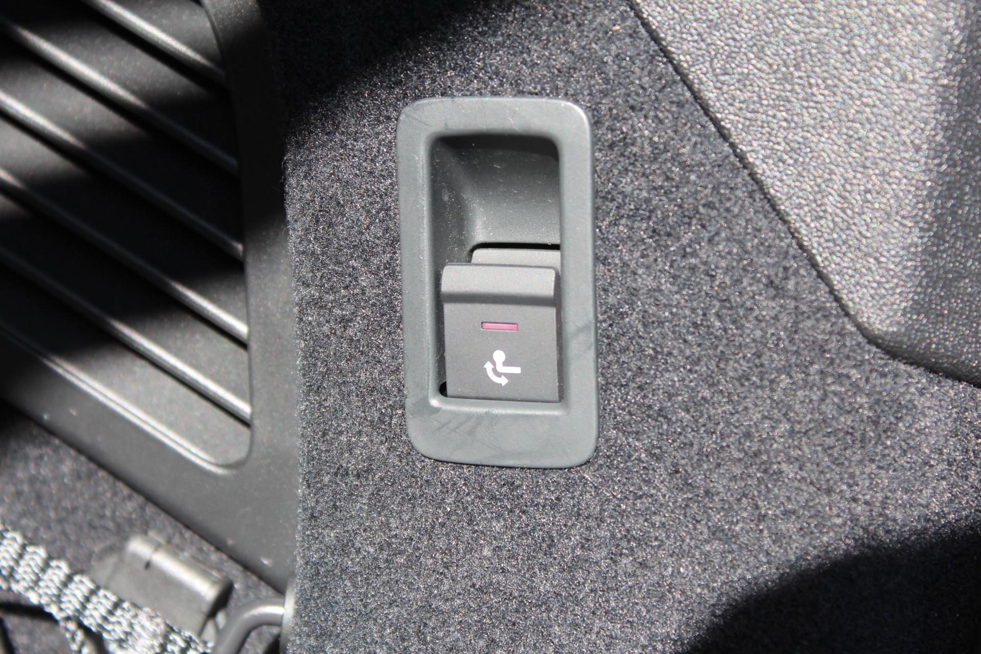 Foto van Audi A5 Avant