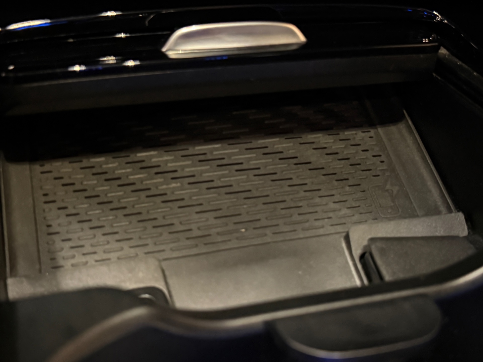 Foto van Mercedes-Benz Cla-klasse