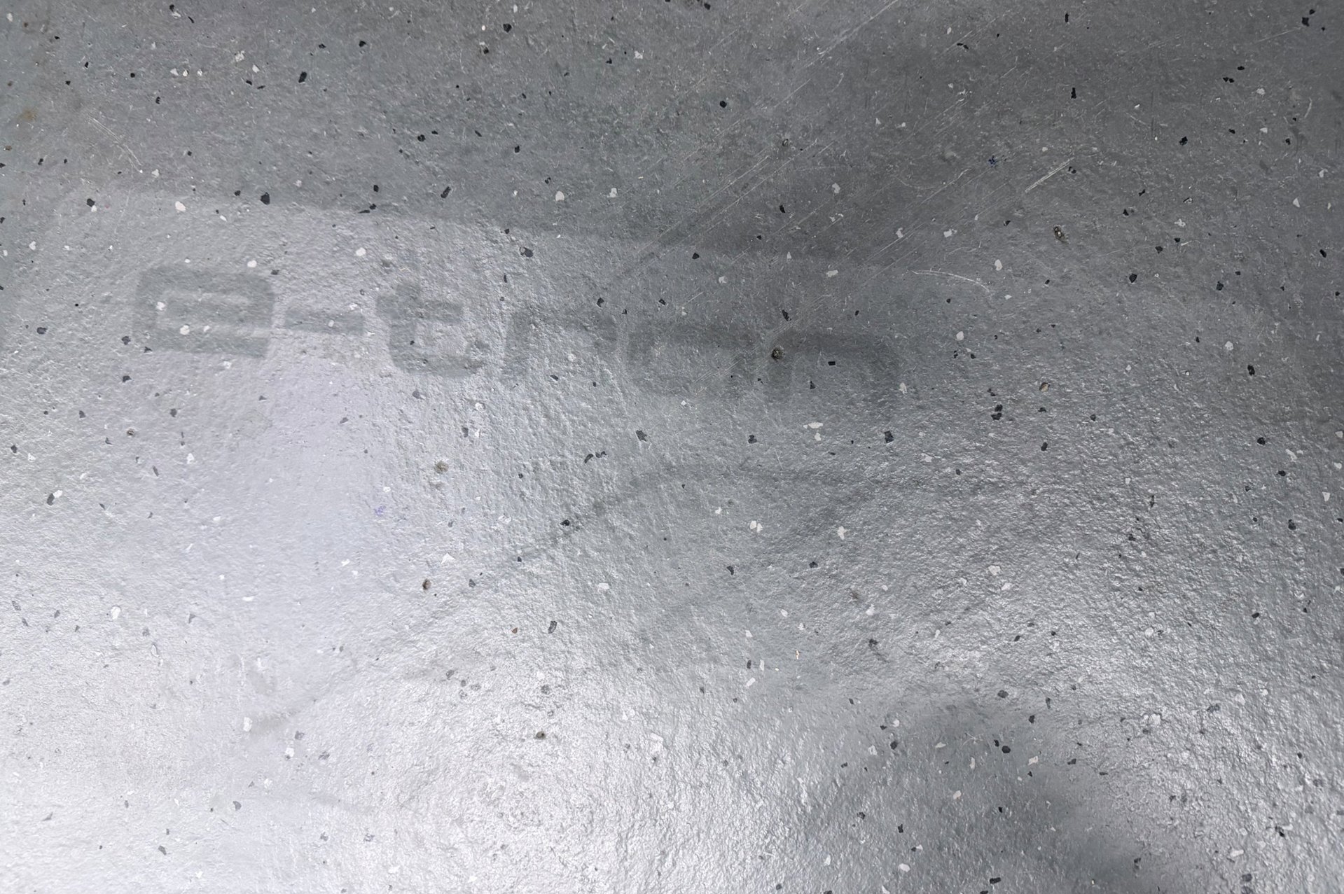 Foto van Audi Q4 Sportback E-tron