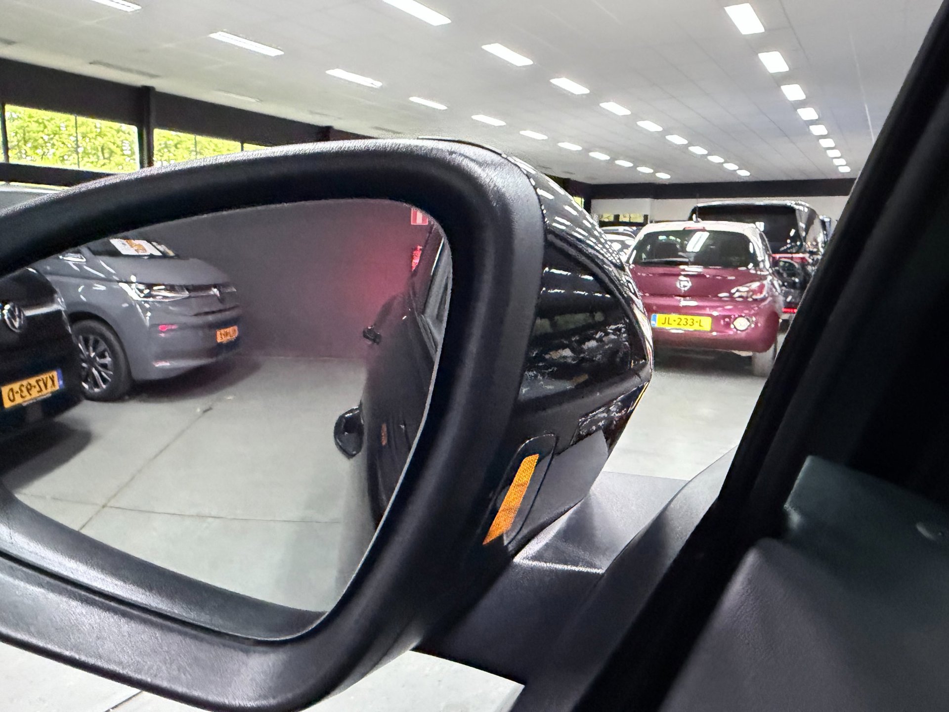 Foto van Audi Q4 Sportback E-tron