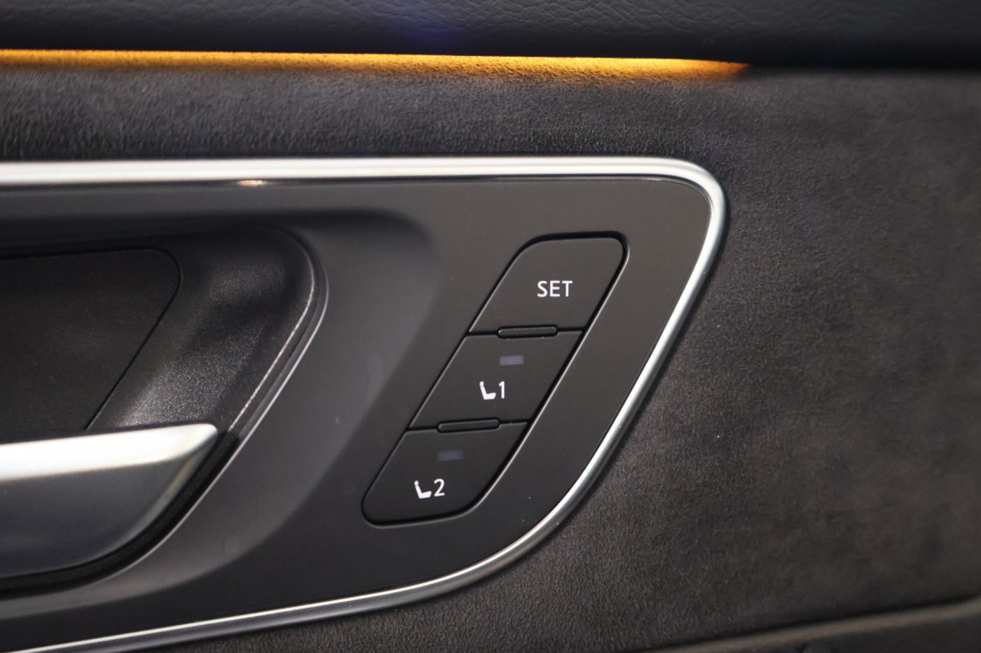 Foto van Nissan Qashqai