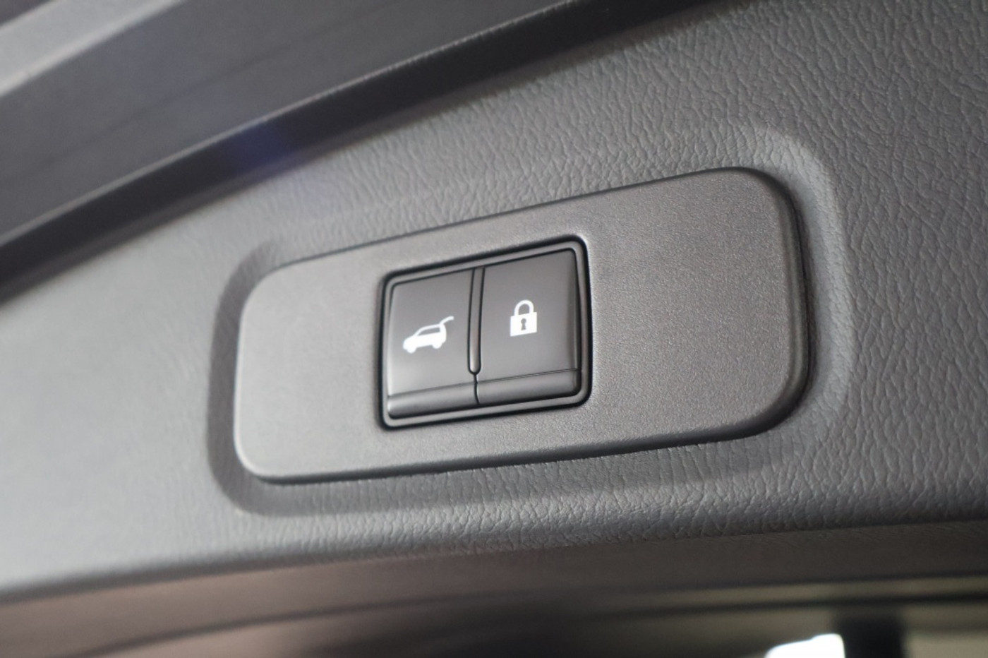 Foto van Nissan Qashqai