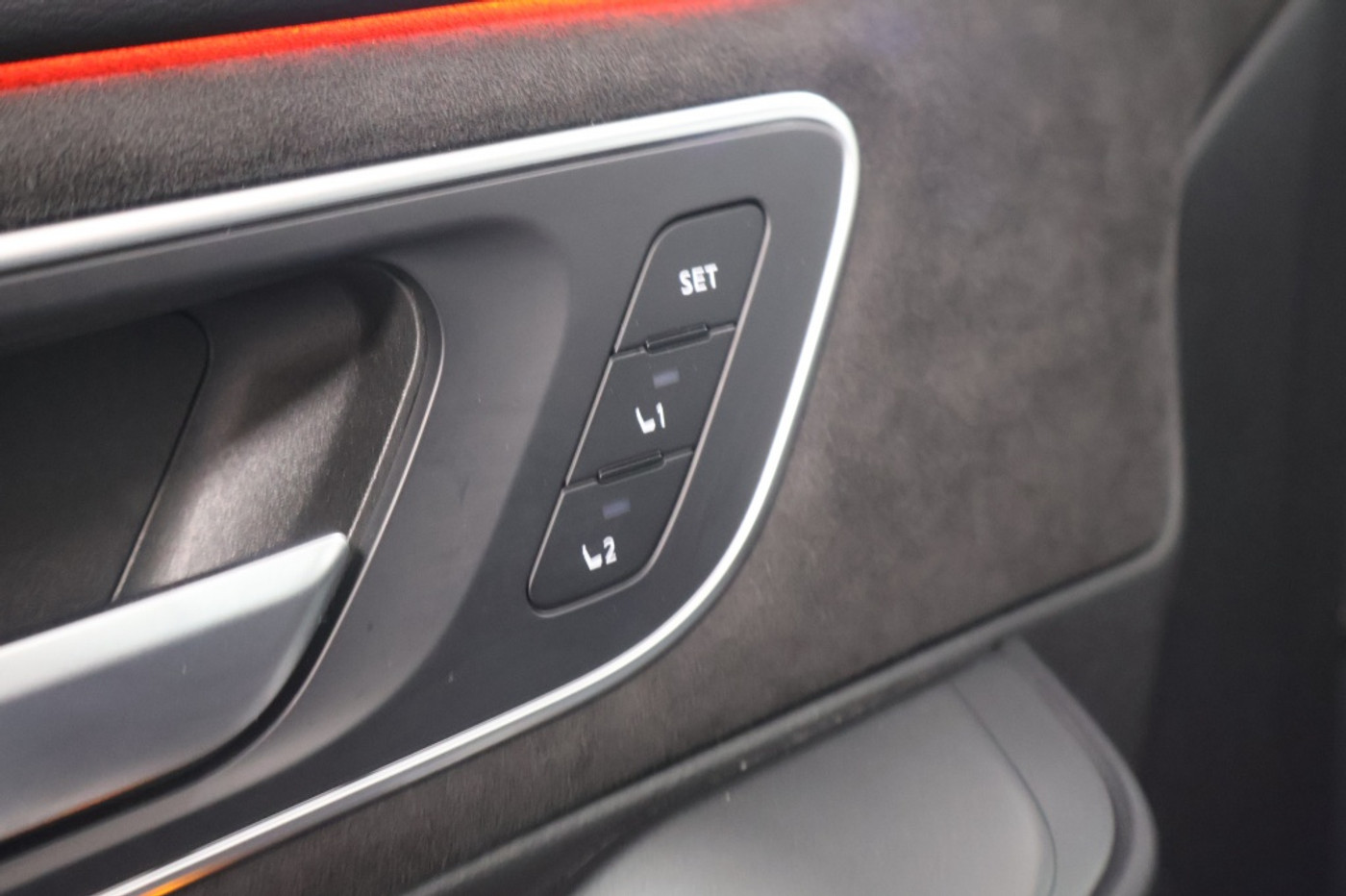 Foto van Nissan Qashqai