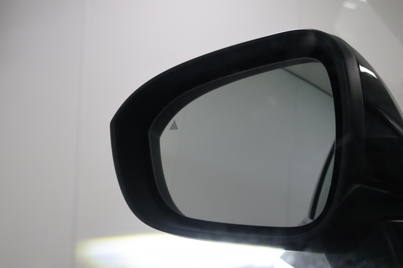Foto van Nissan Qashqai