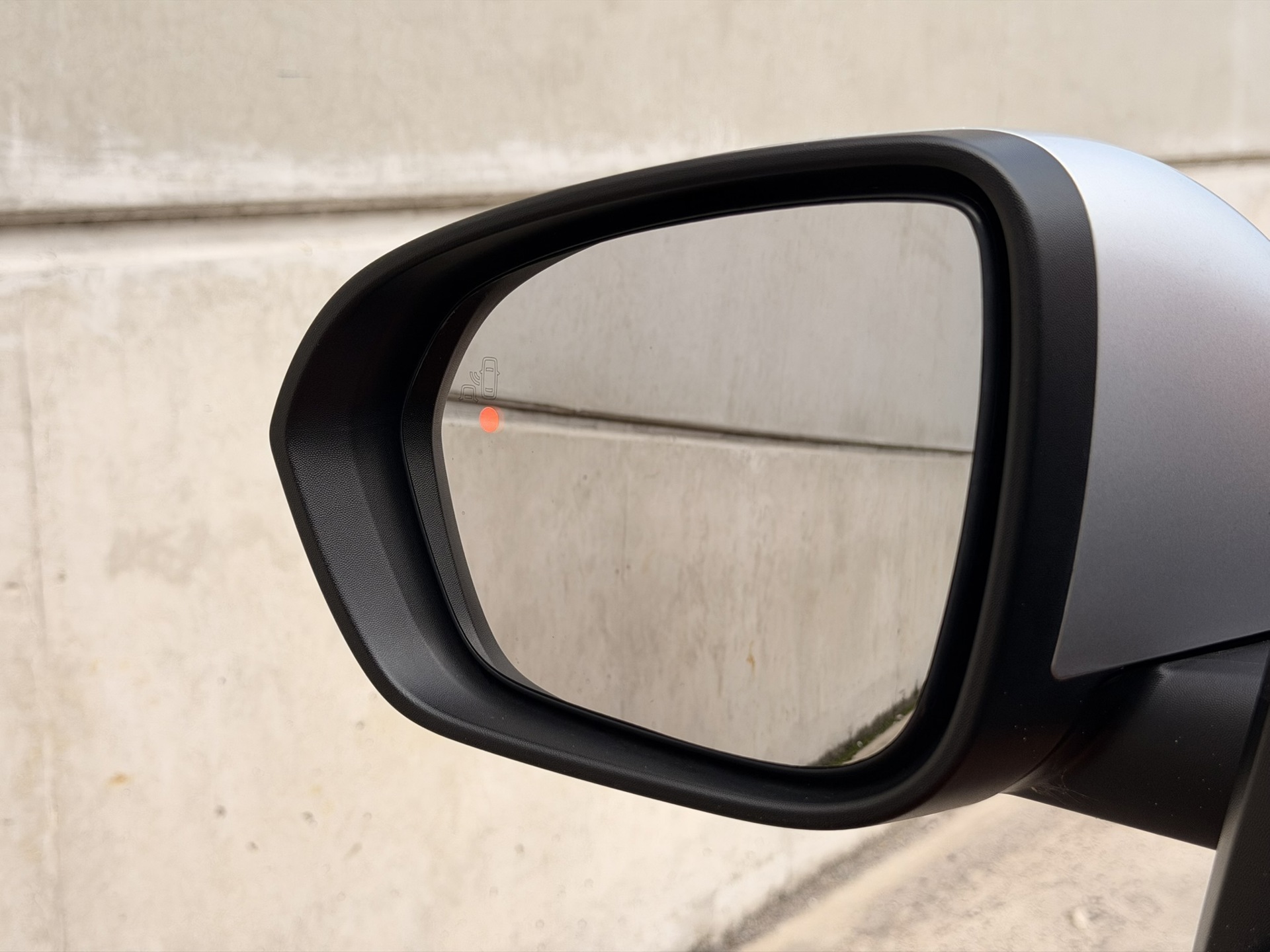 Foto van Dacia Duster