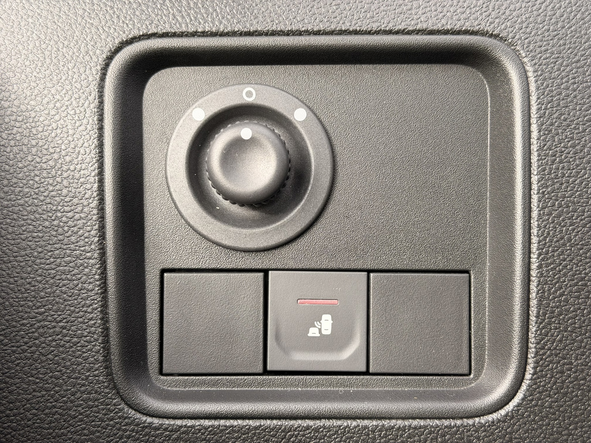 Foto van Dacia Duster