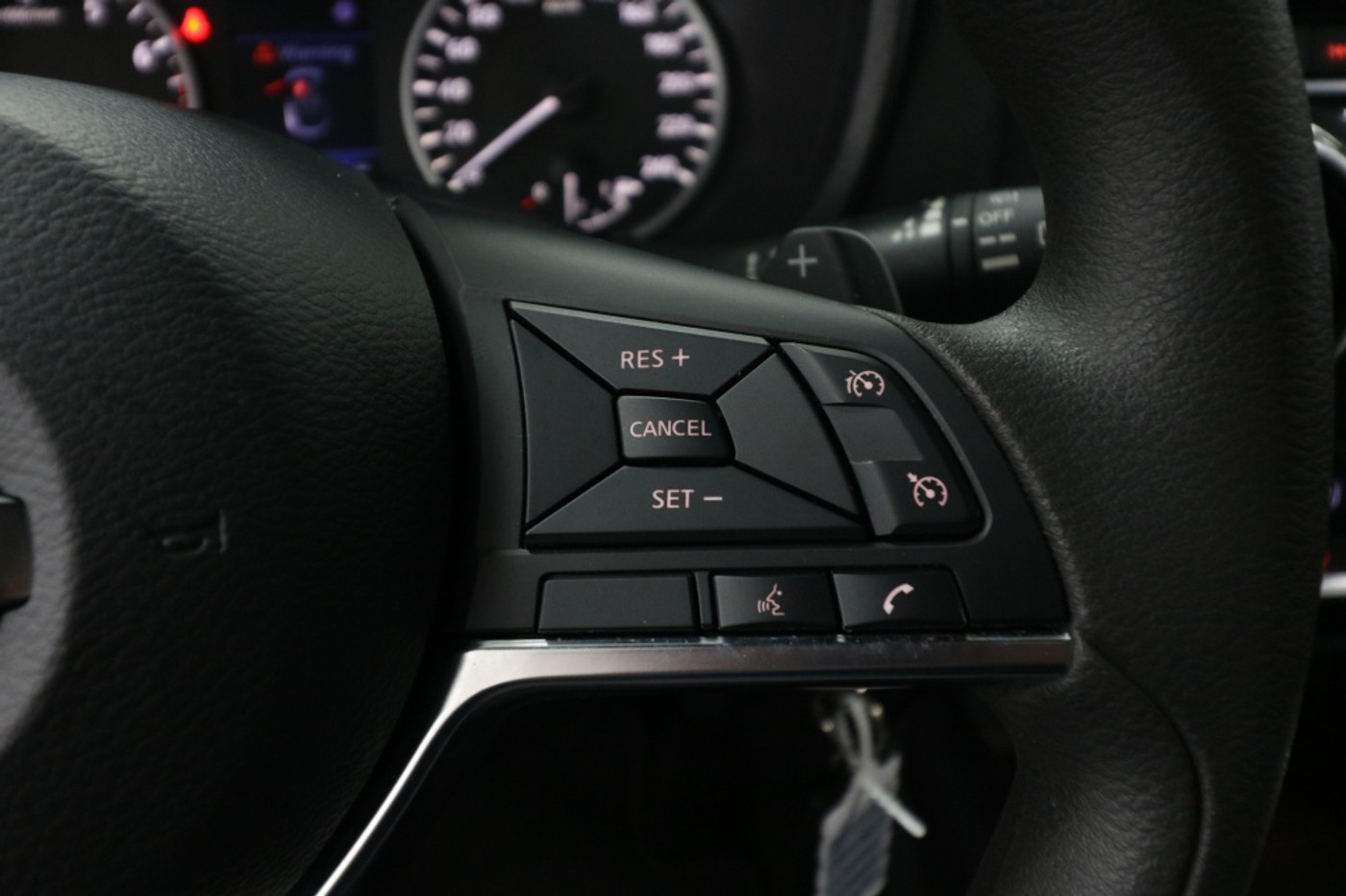 Foto van Nissan Nissan Juke
