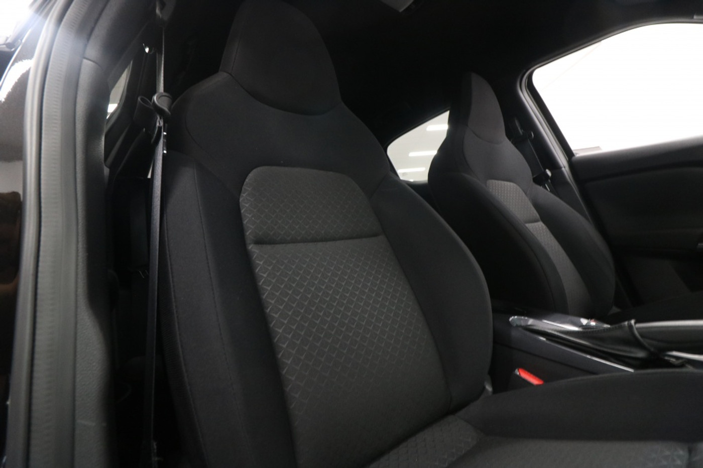 Foto van Nissan Nissan Juke