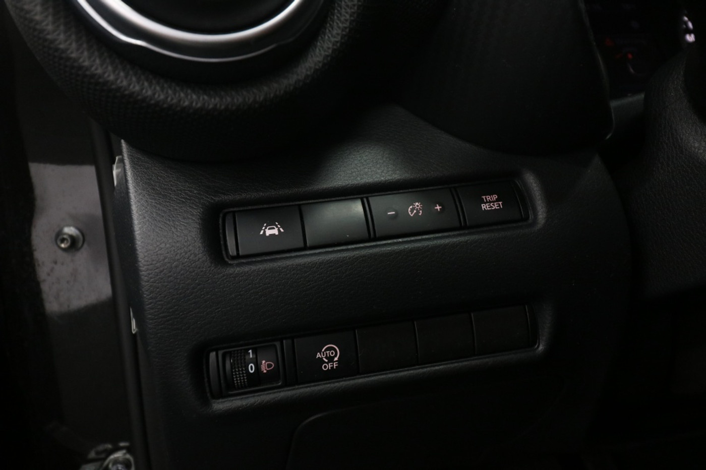 Foto van Nissan Nissan Juke