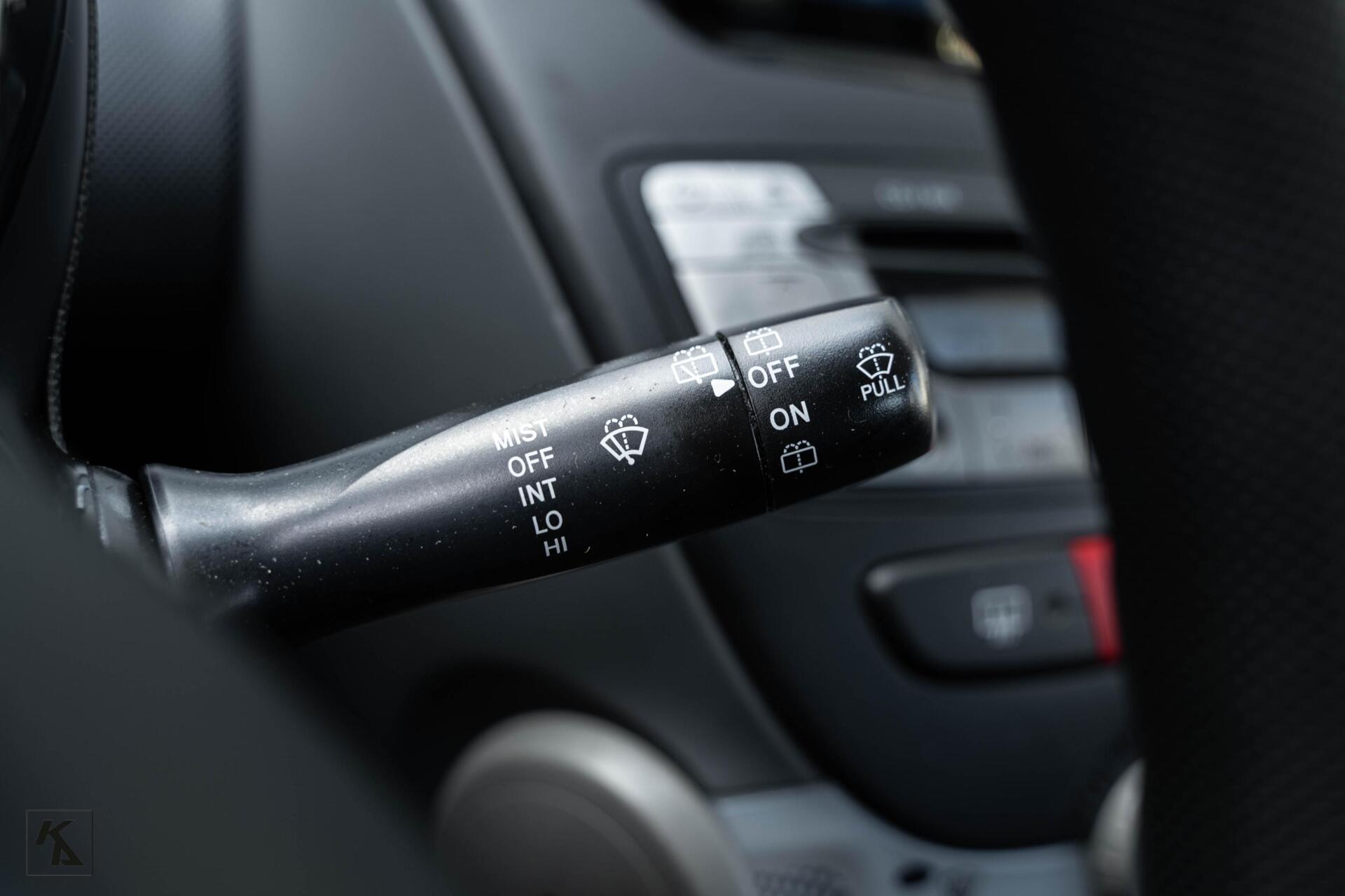 Foto van Citroen C1