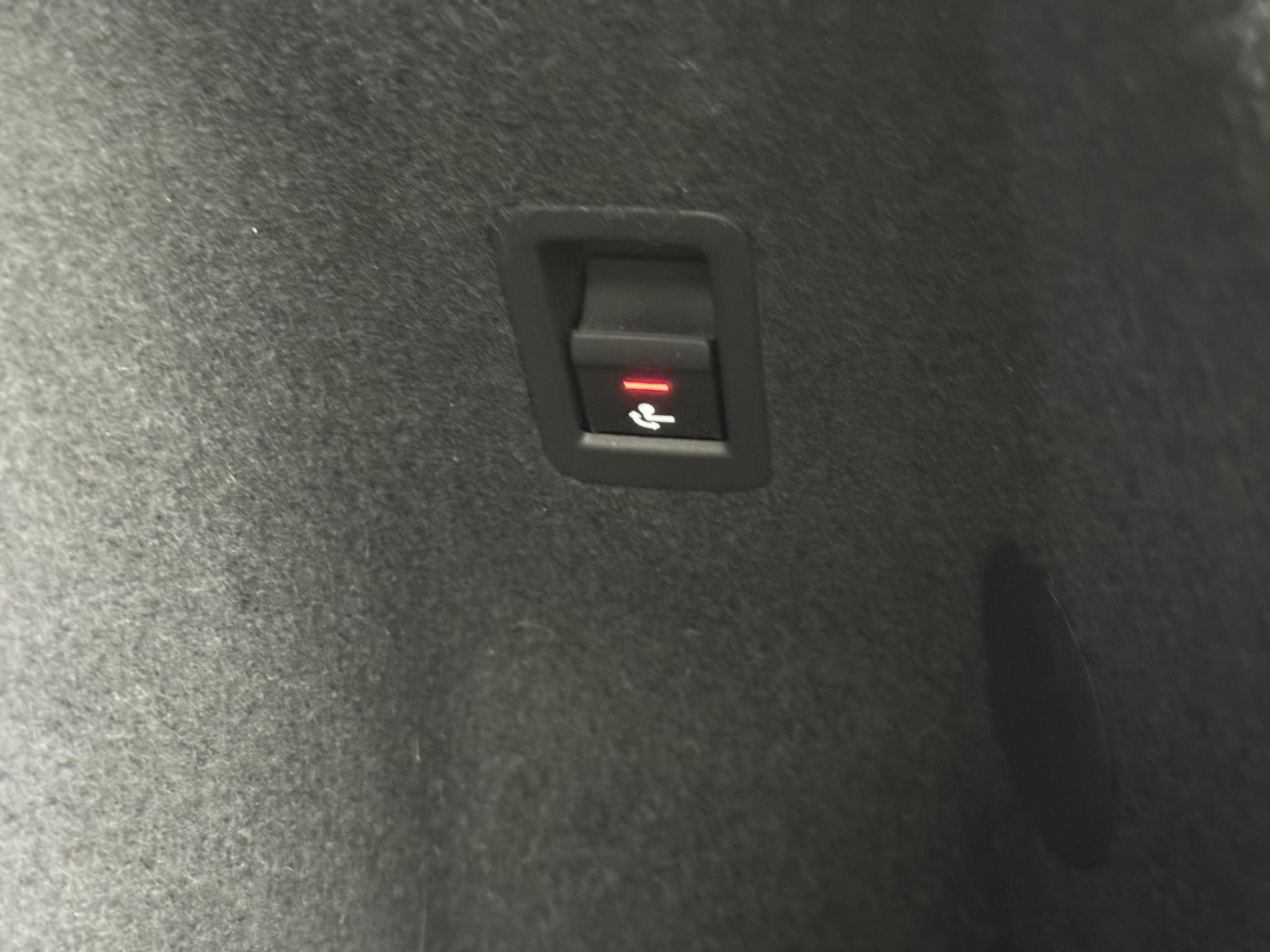 Foto van Audi Q3