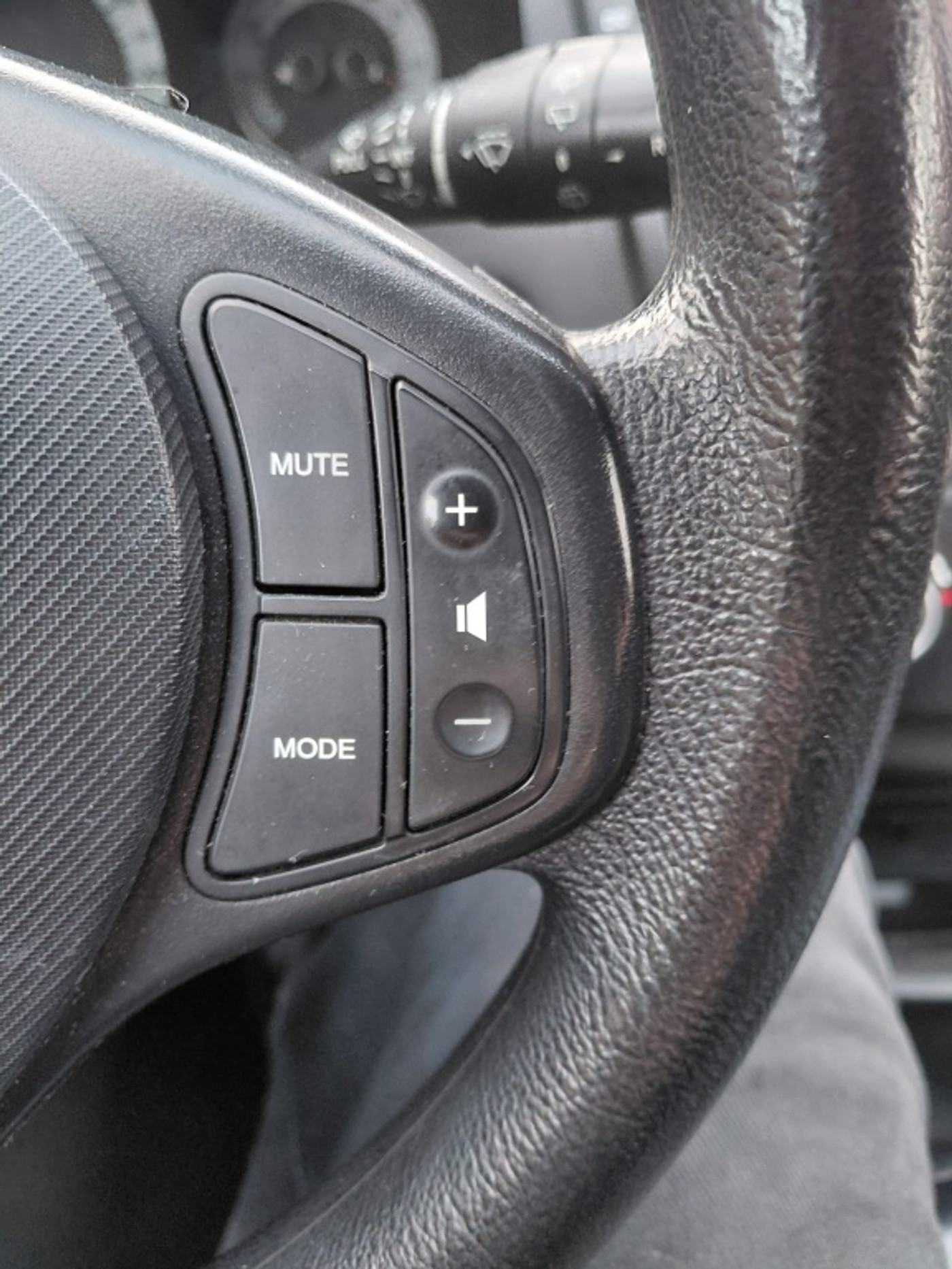 Foto van Kia Cee D