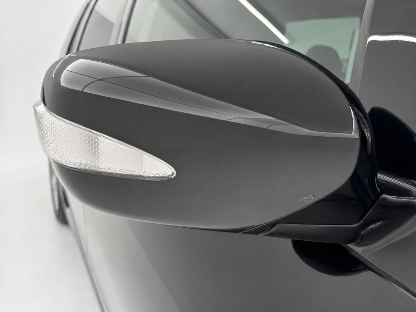Foto van Mitsubishi Mitsubishi Grandis