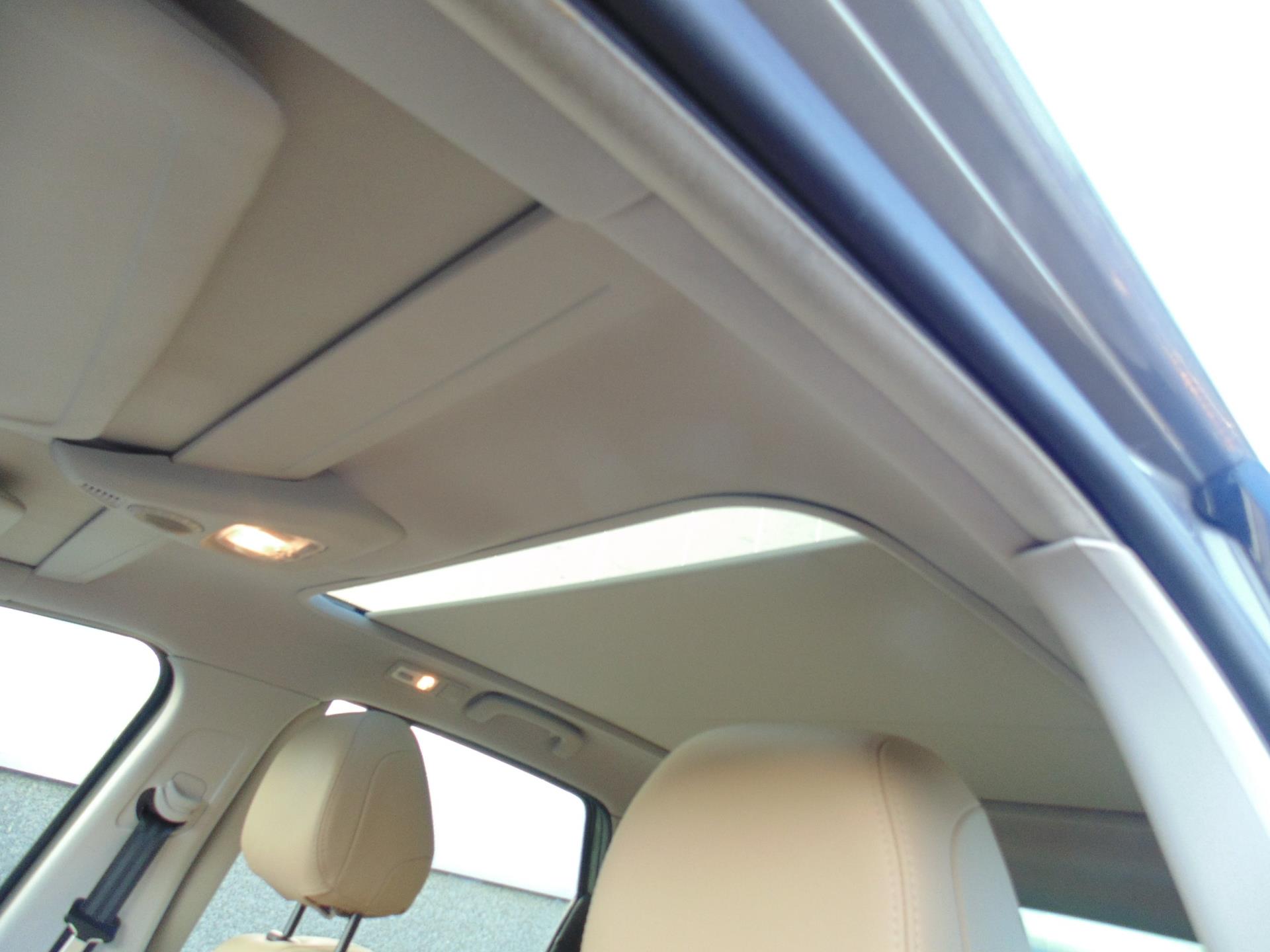 Foto van Citroen C4 Picasso