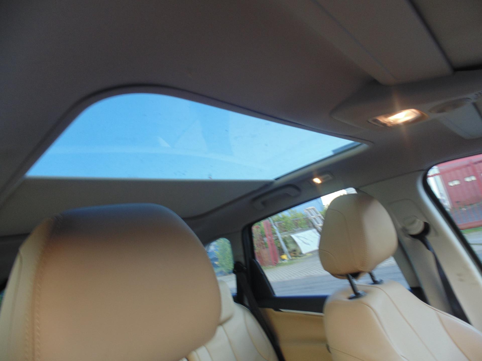 Foto van Citroen C4 Picasso