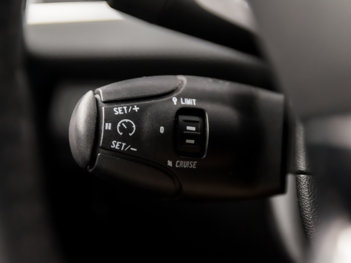 Foto van Peugeot 2008