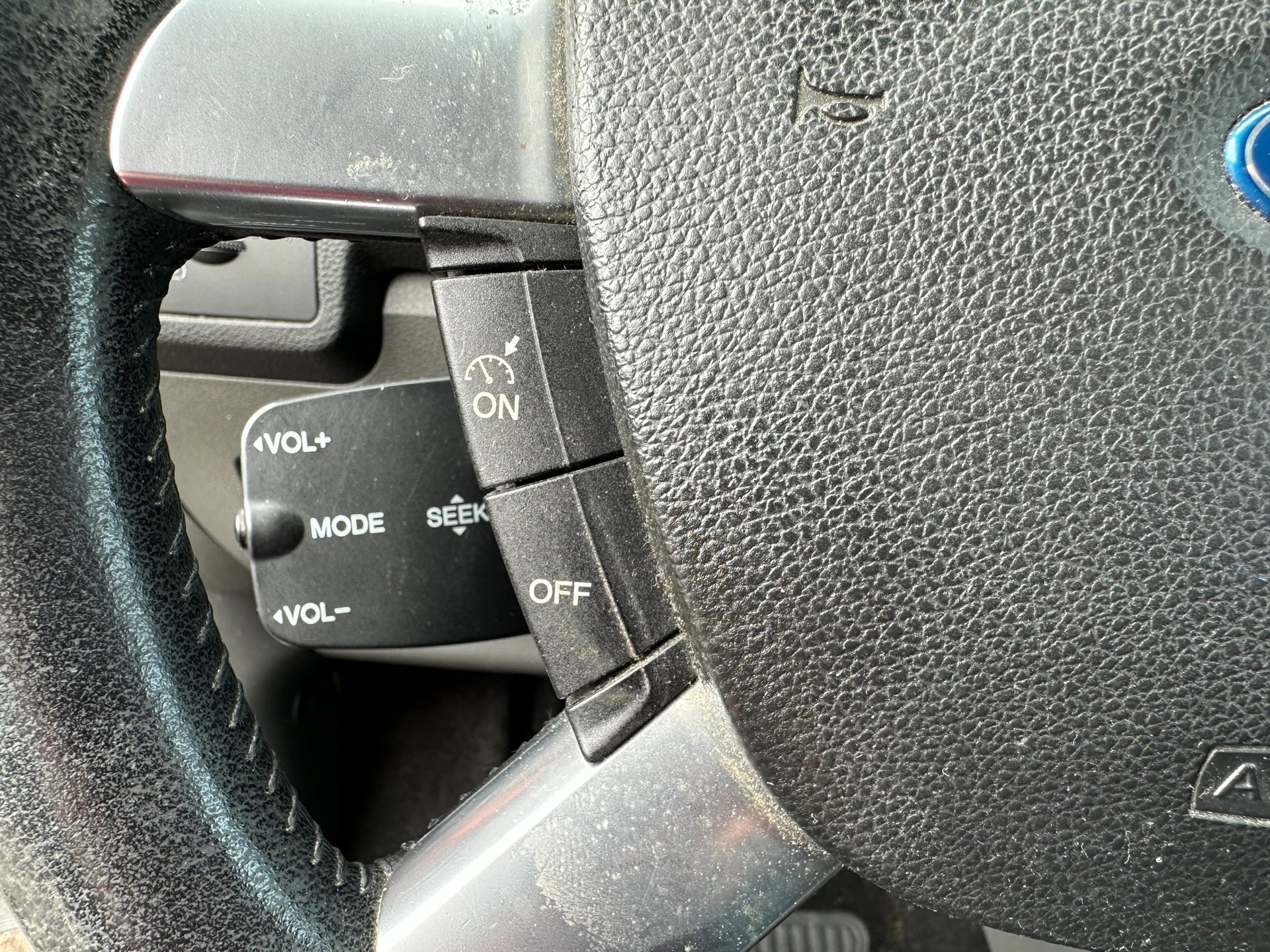 Foto van Ford Focus C-max