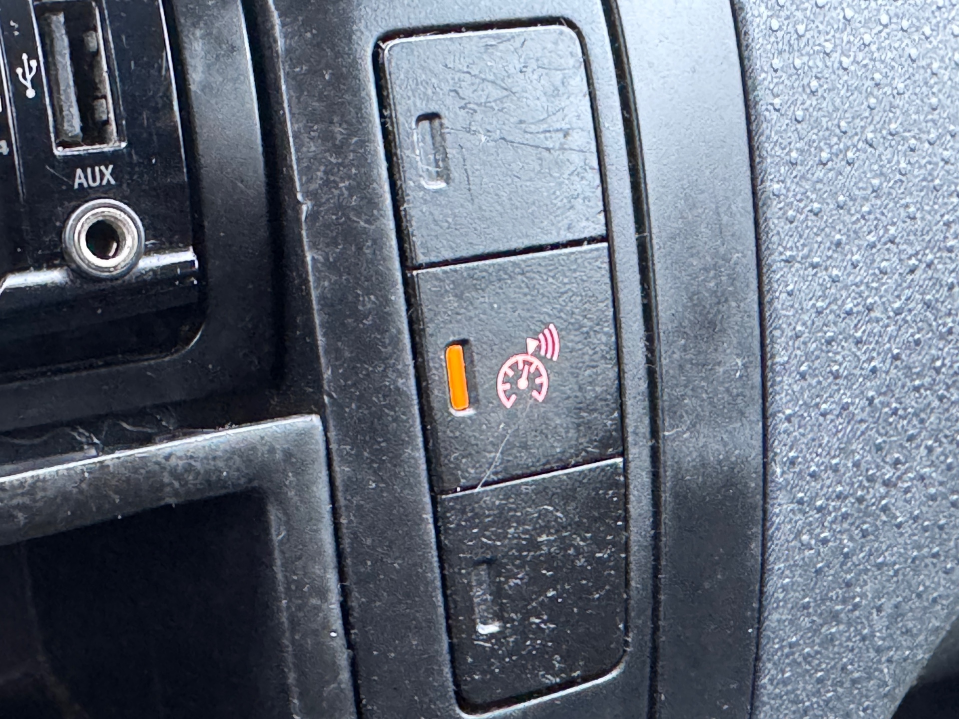 Foto van Citroen C2