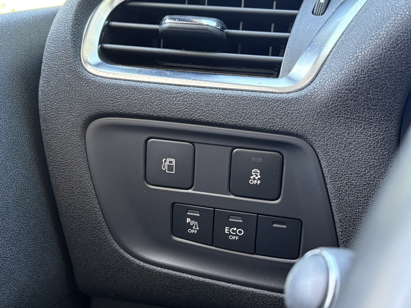 Foto van Citroen C4