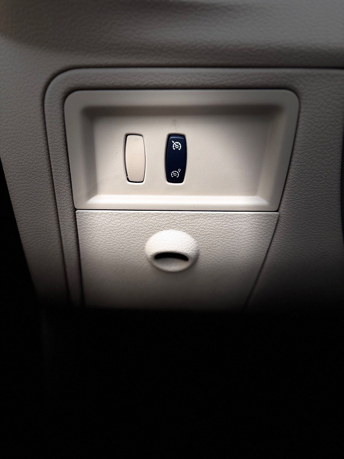 Foto van Renault Modus