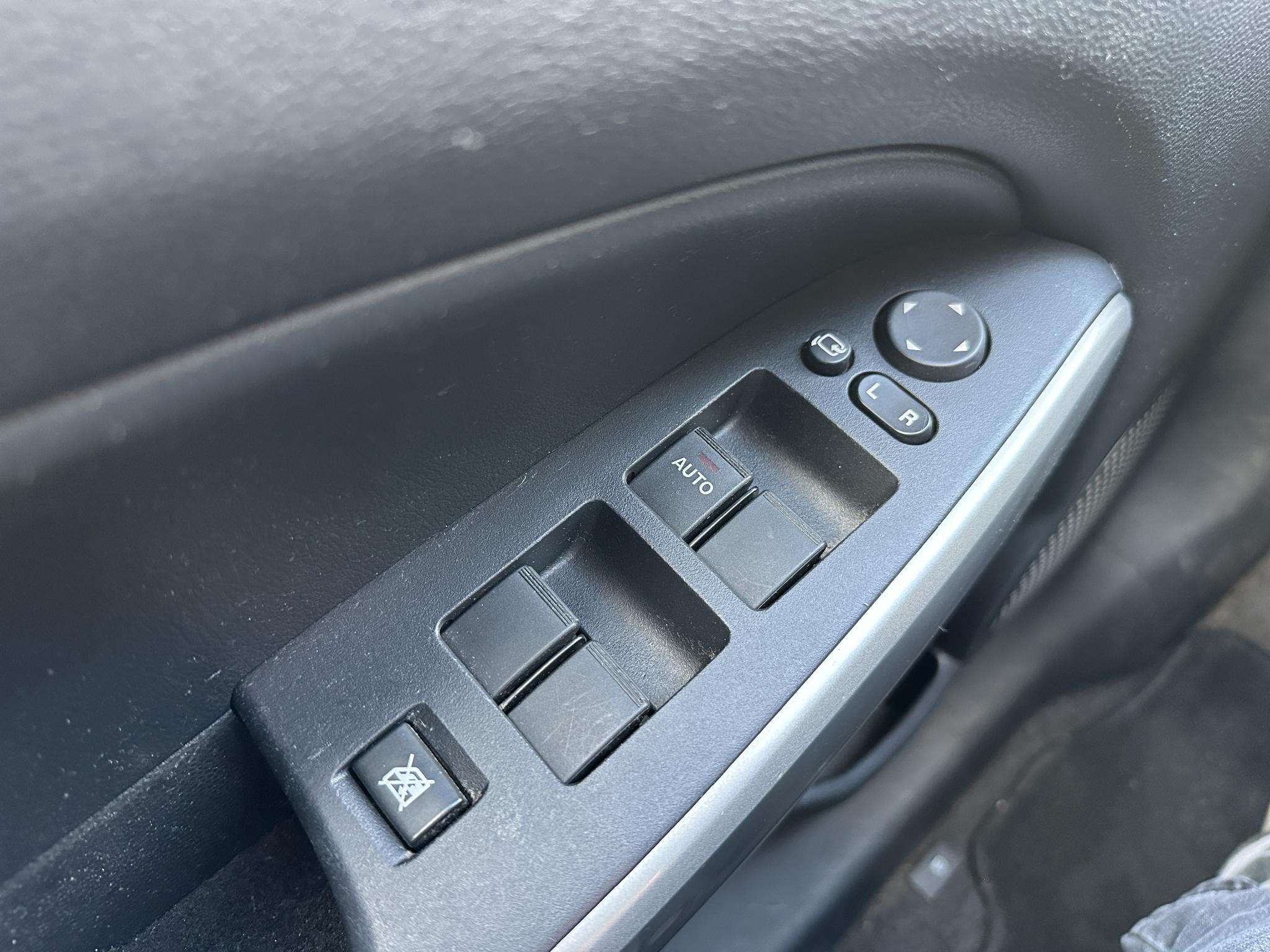 Foto van Mazda 2