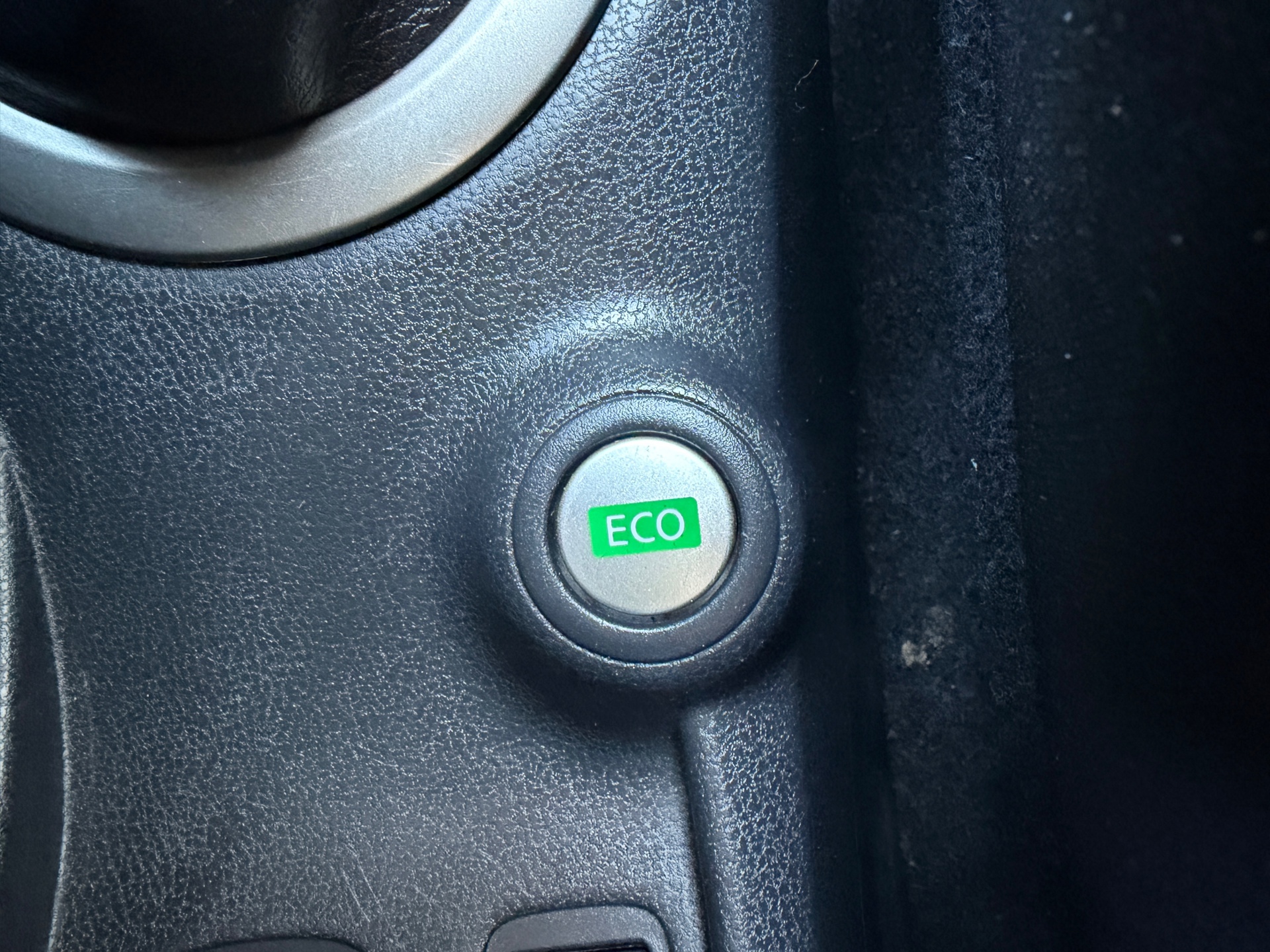 Foto van Nissan Nissan Note
