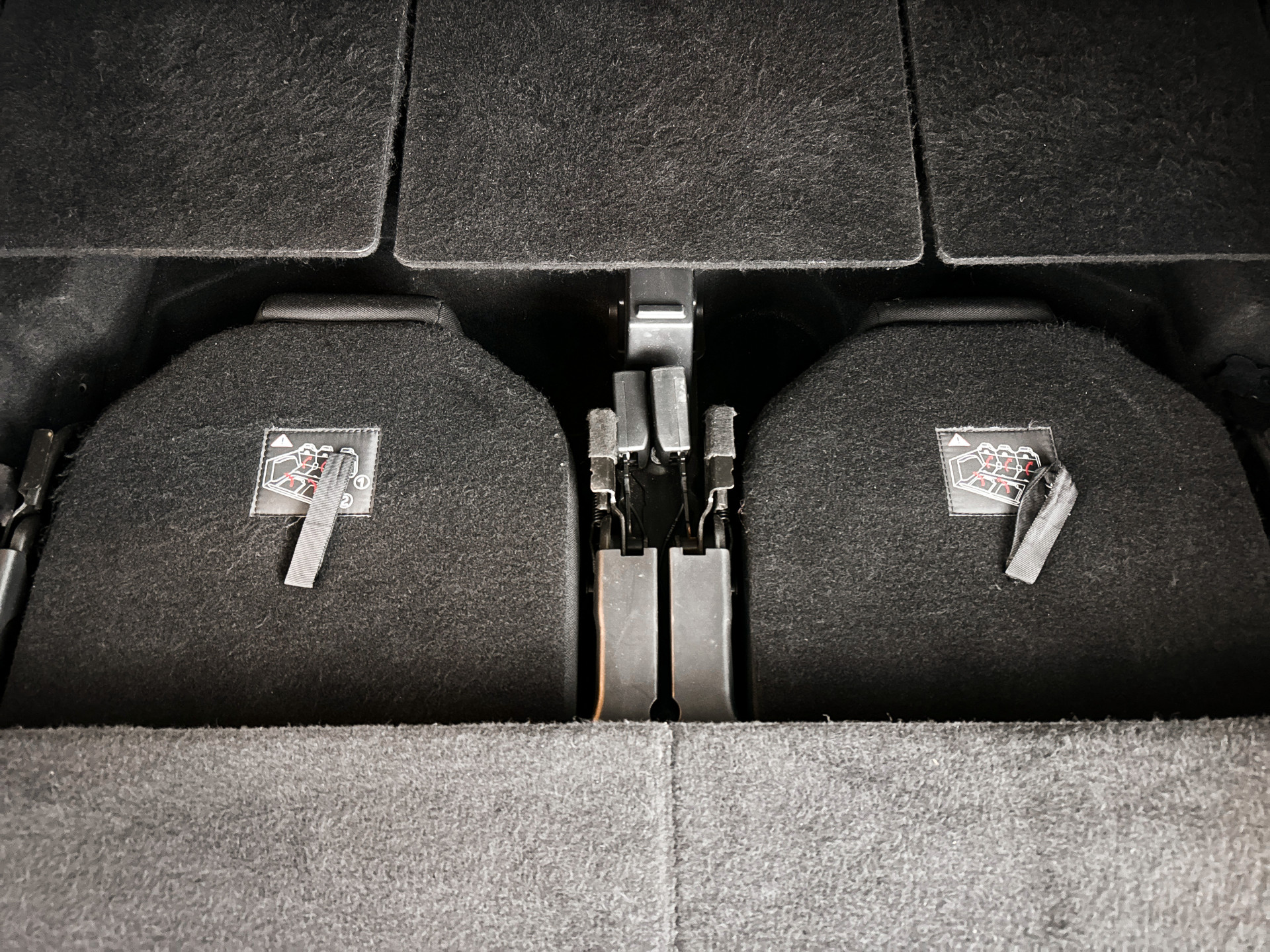 Foto van Citroen C4 Picasso