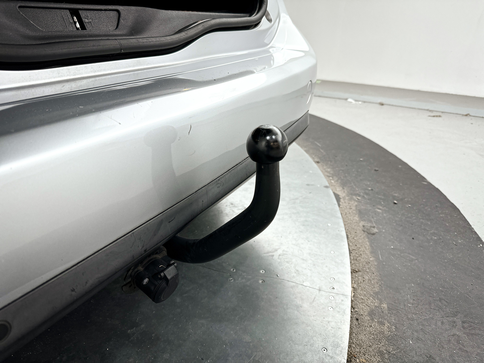 Foto van Citroen C4 Picasso
