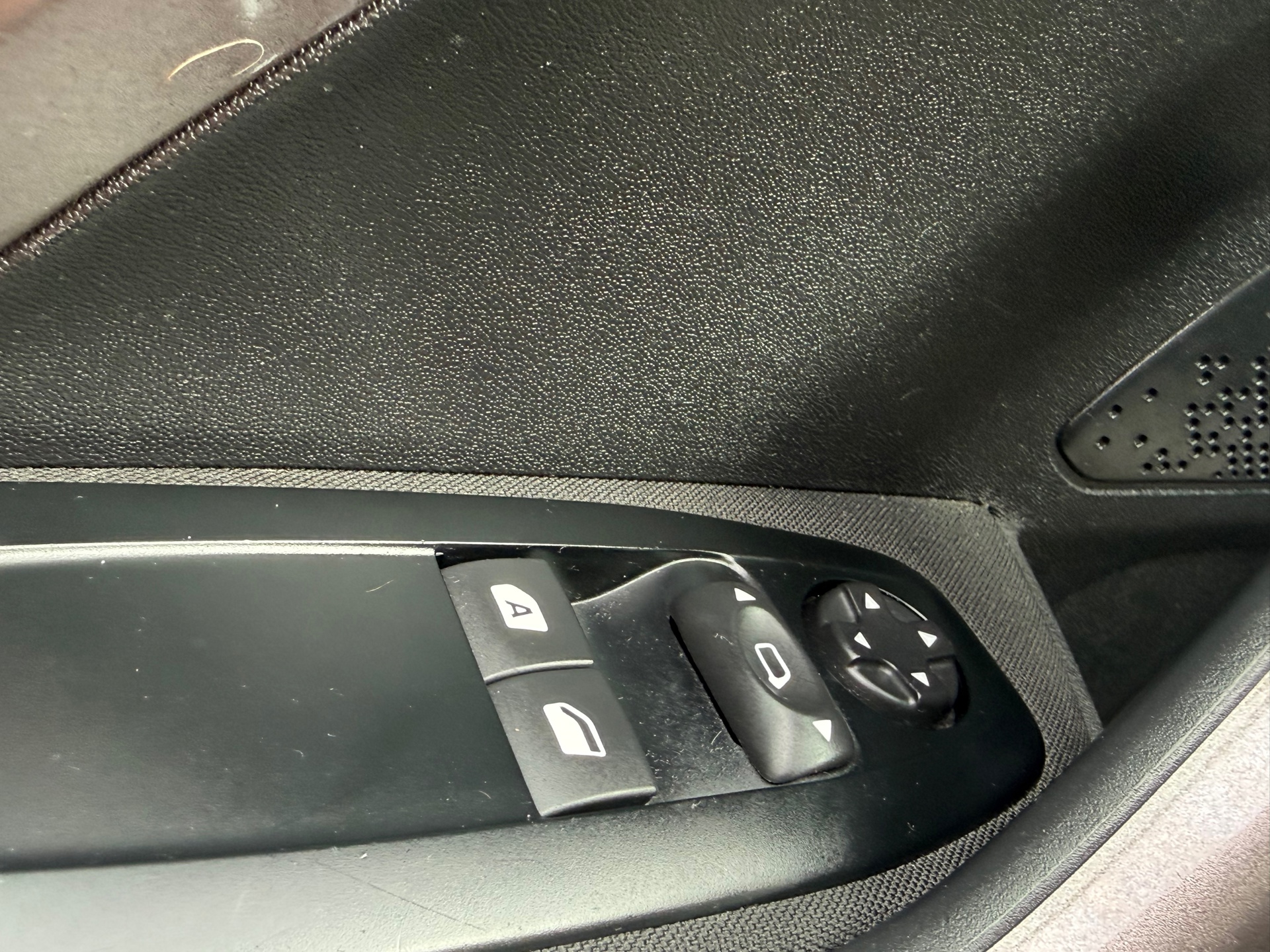 Foto van Peugeot 2008