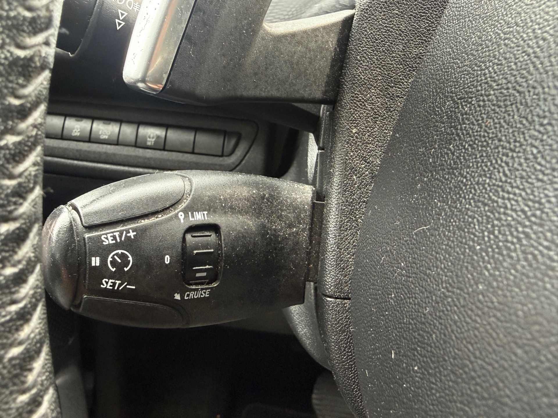 Foto van Peugeot 2008