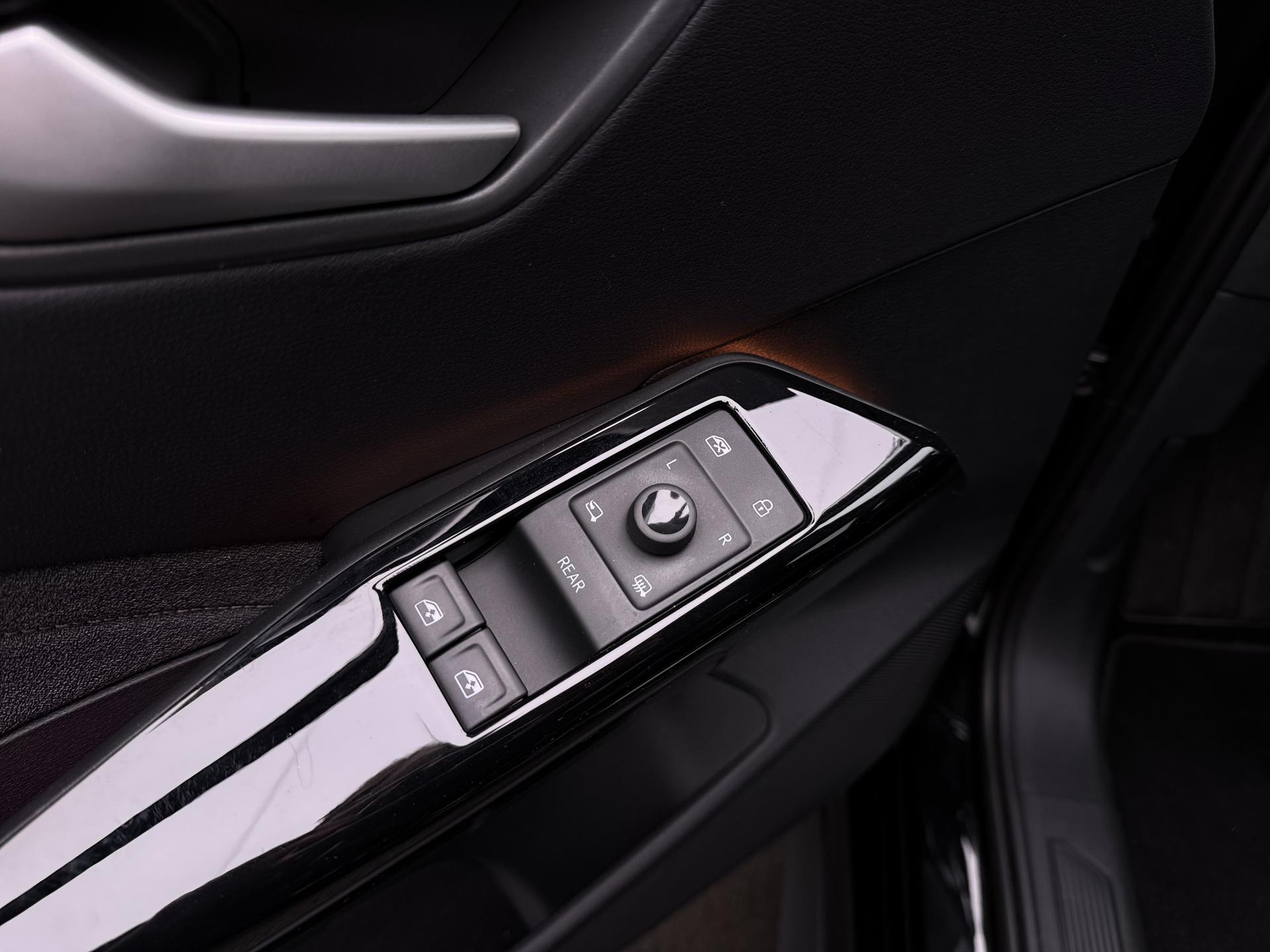 Foto van Volkswagen Id.3 Pro 150 KW