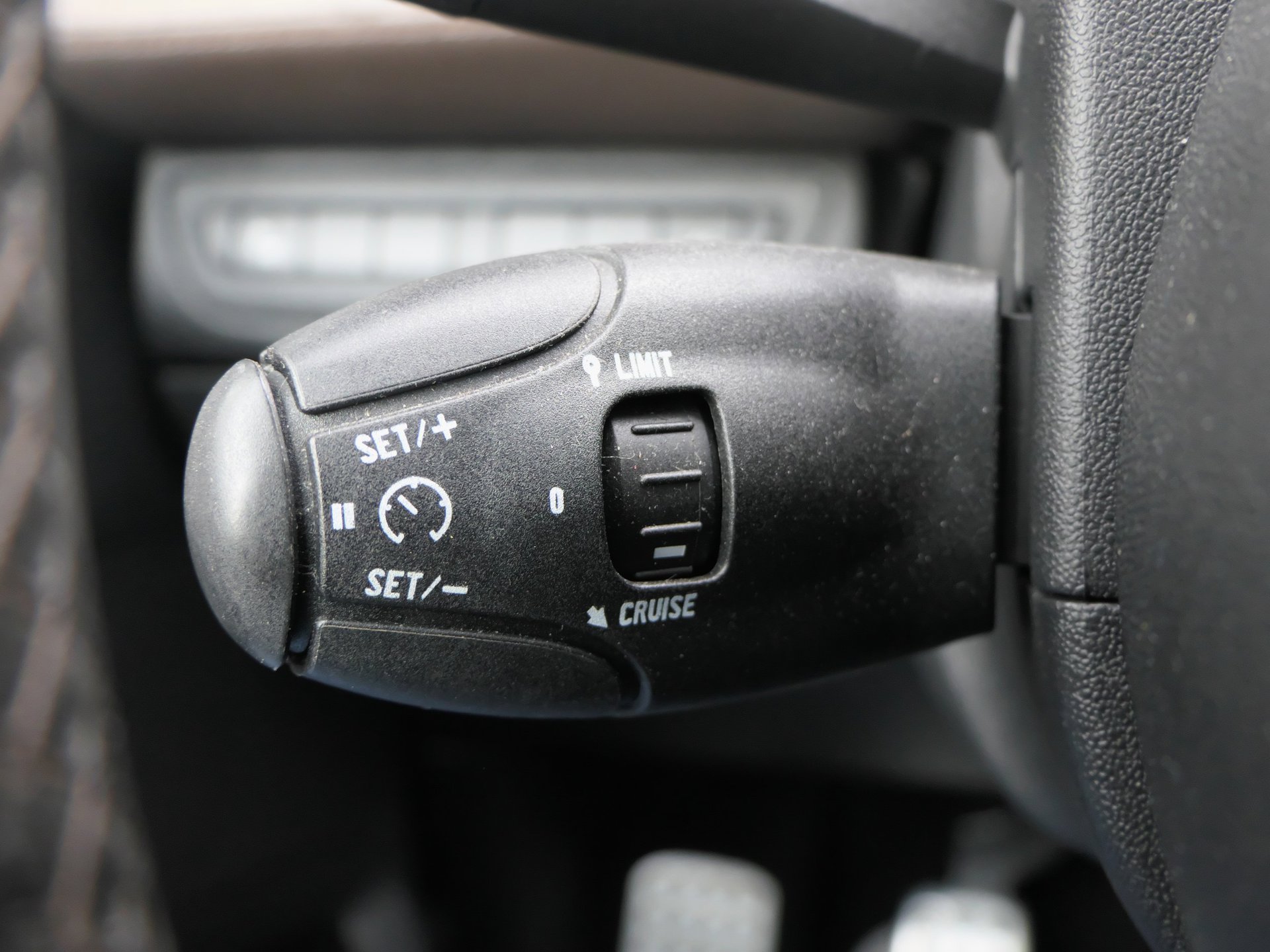 Foto van Peugeot 2008