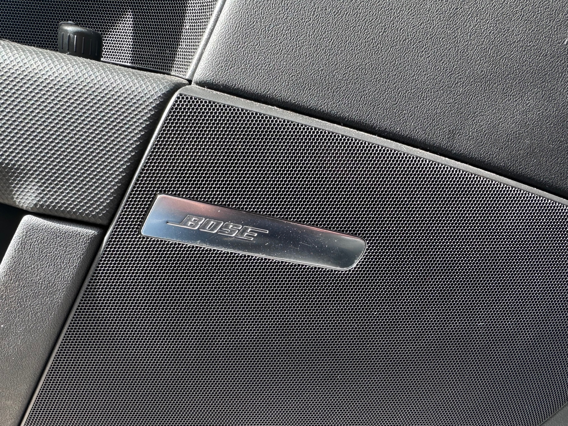 Foto van Audi Audi TT