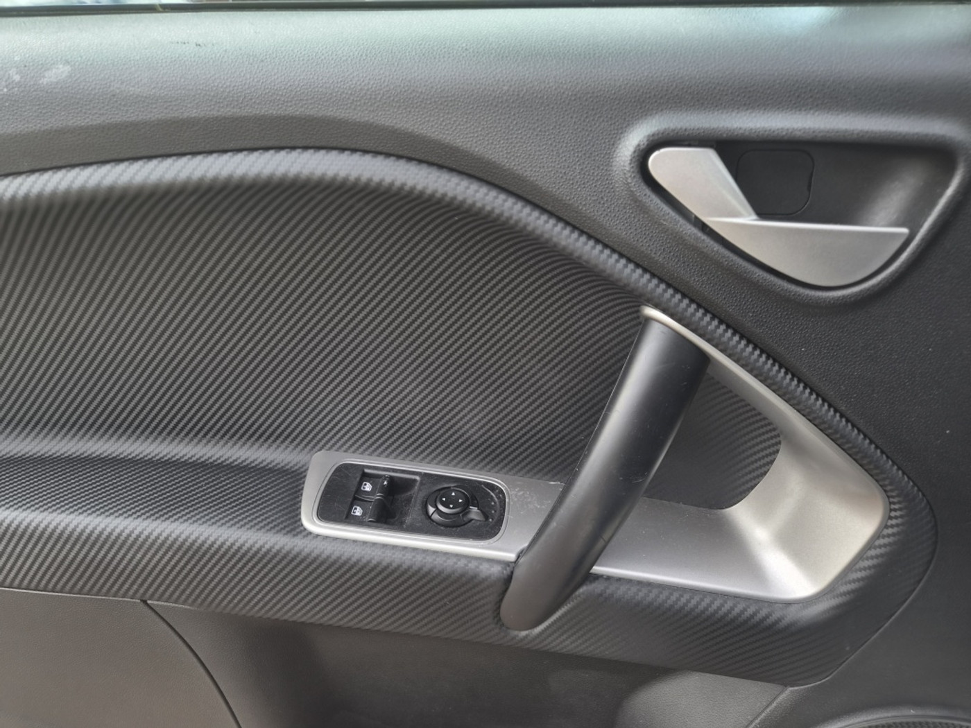 Foto van Alfa Romeo Alfa Mito