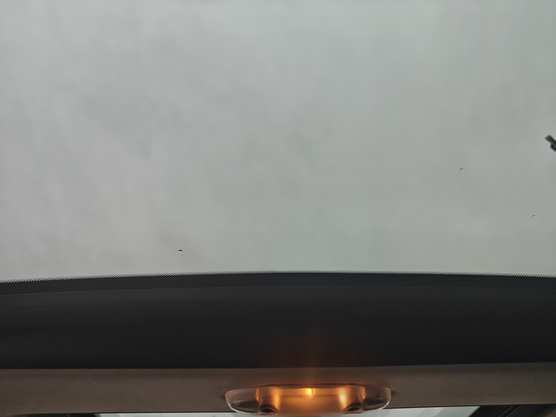 Foto van Mini Mini