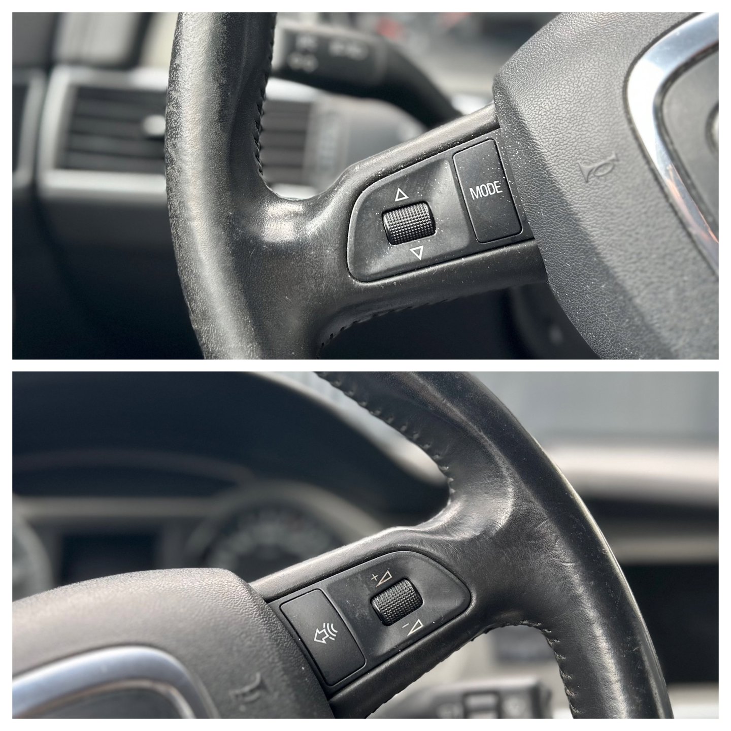 Foto van Audi Audi A6