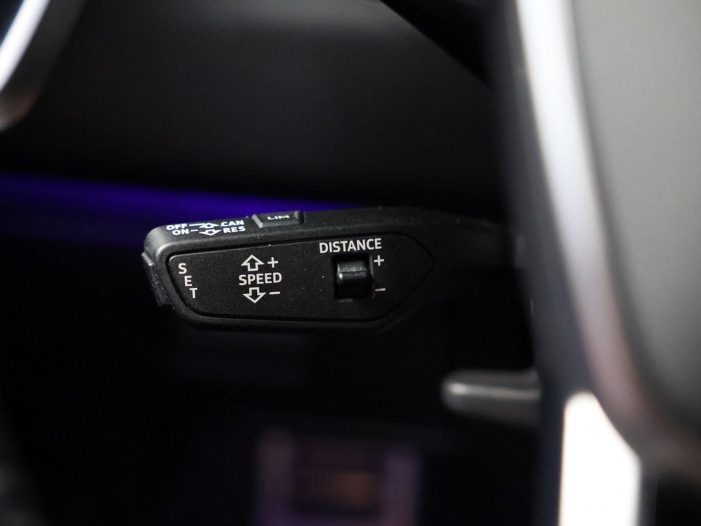 Foto van Audi A7 55 TFSI E